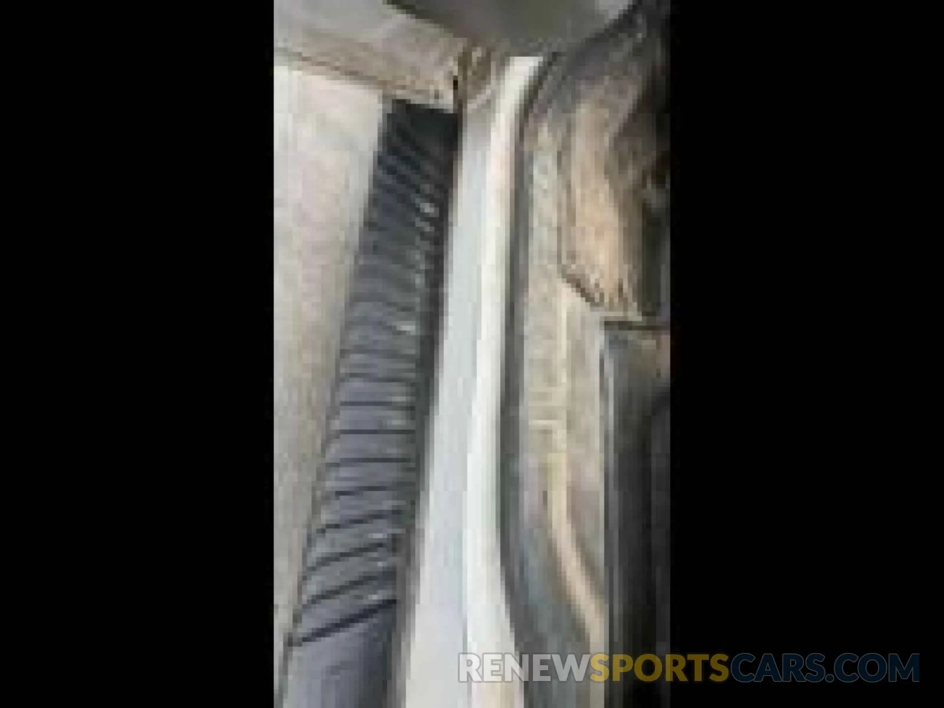 16 Photograph of a damaged car 1FTEX1EP0KKD51298 FORD F150 2019