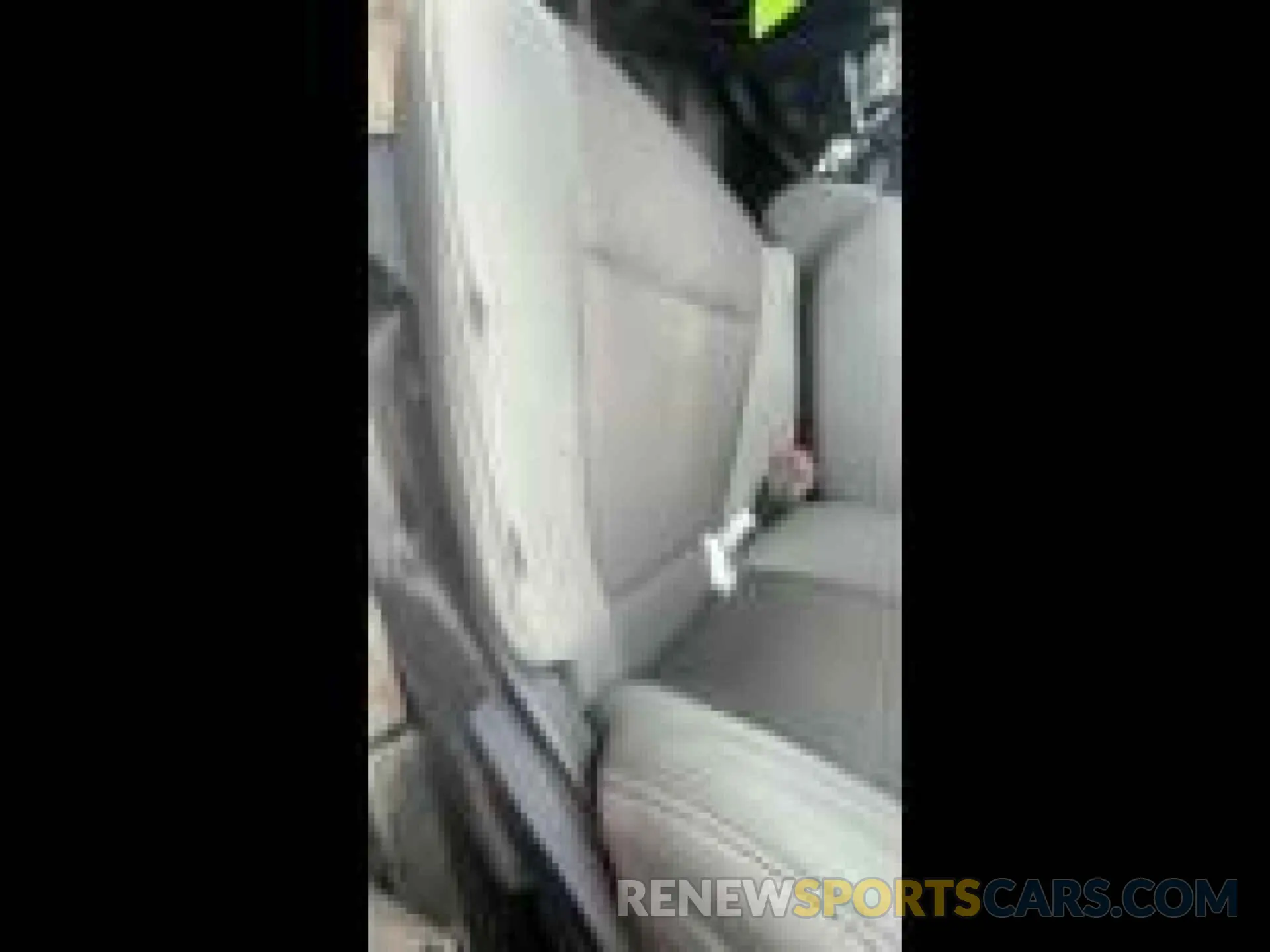 21 Photograph of a damaged car 1FTEX1EP0KKD51298 FORD F150 2019
