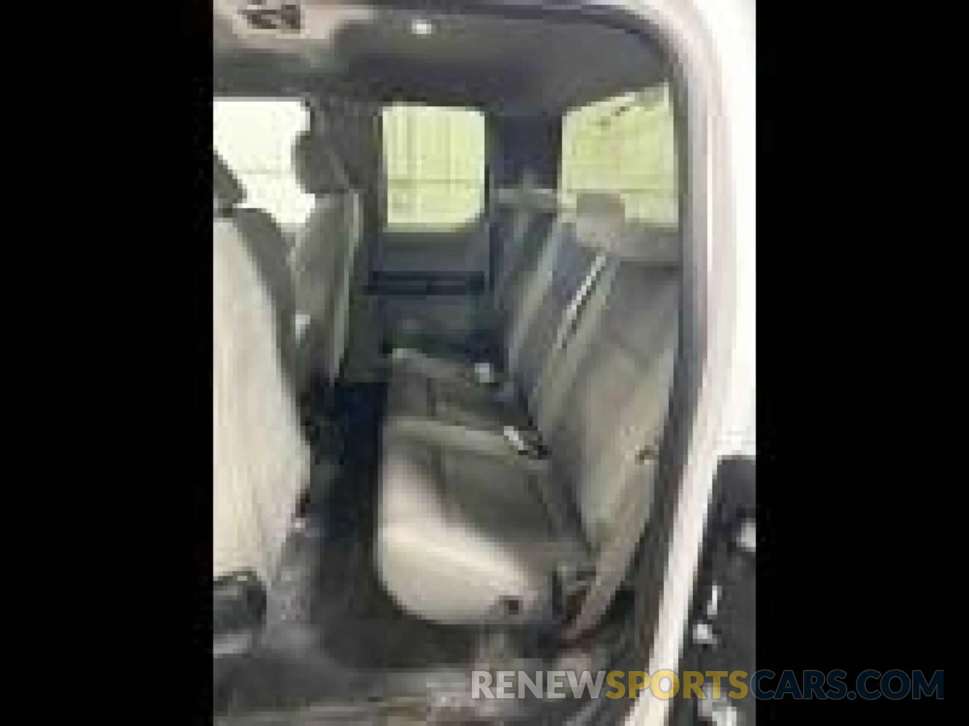 22 Photograph of a damaged car 1FTEX1EP0KKD51298 FORD F150 2019