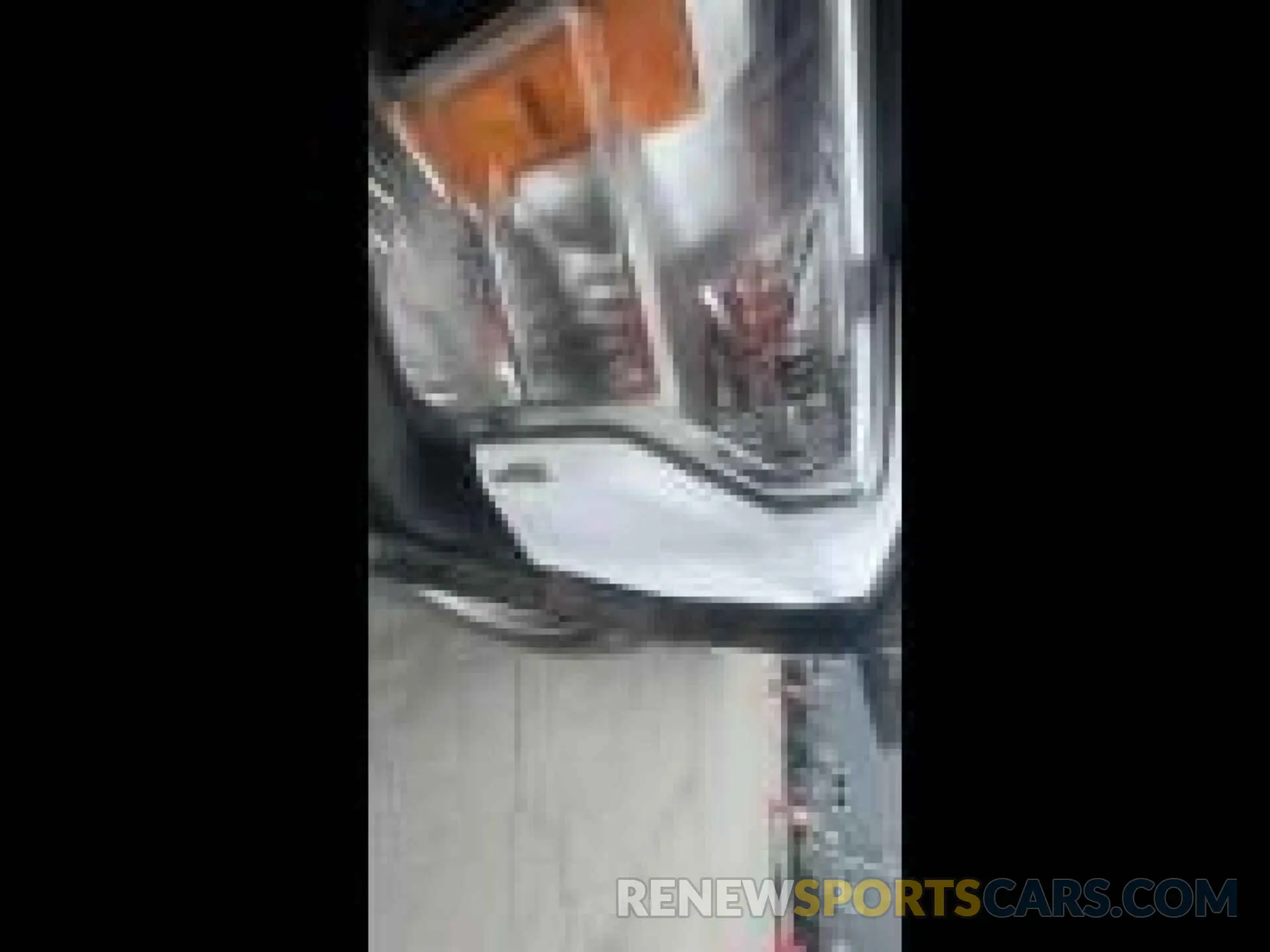 24 Photograph of a damaged car 1FTEX1EP0KKD51298 FORD F150 2019