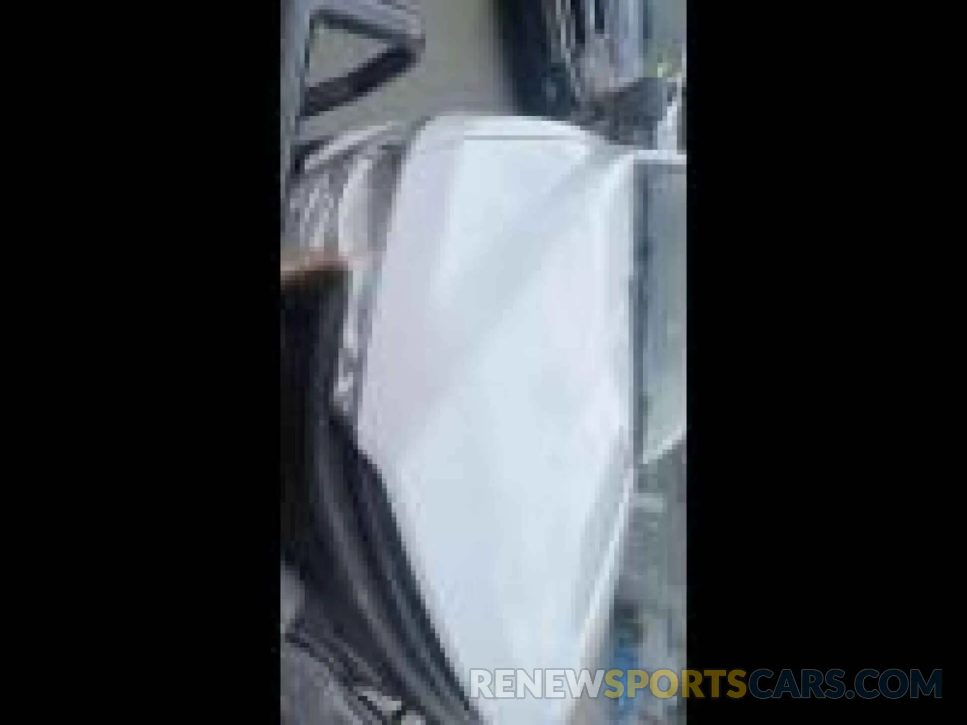 25 Photograph of a damaged car 1FTEX1EP0KKD51298 FORD F150 2019