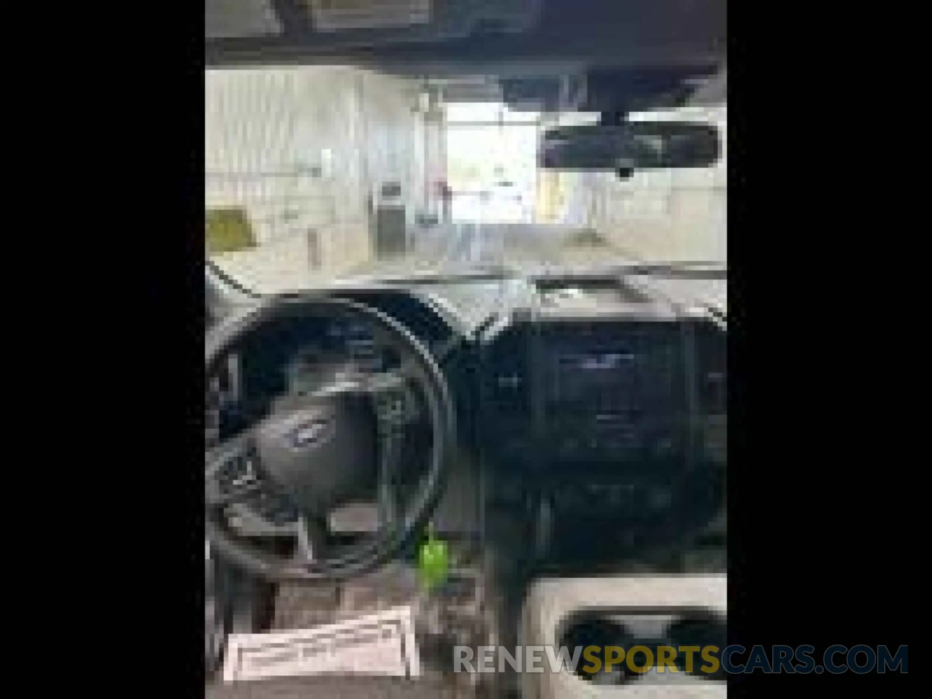 27 Photograph of a damaged car 1FTEX1EP0KKD51298 FORD F150 2019