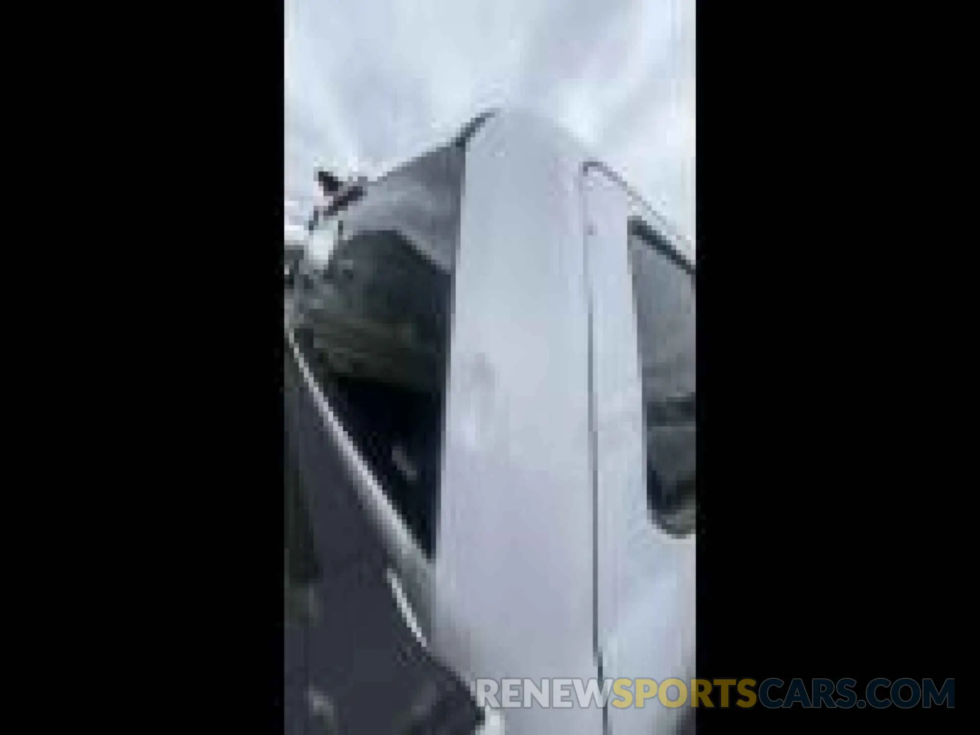 30 Photograph of a damaged car 1FTEX1EP0KKD51298 FORD F150 2019