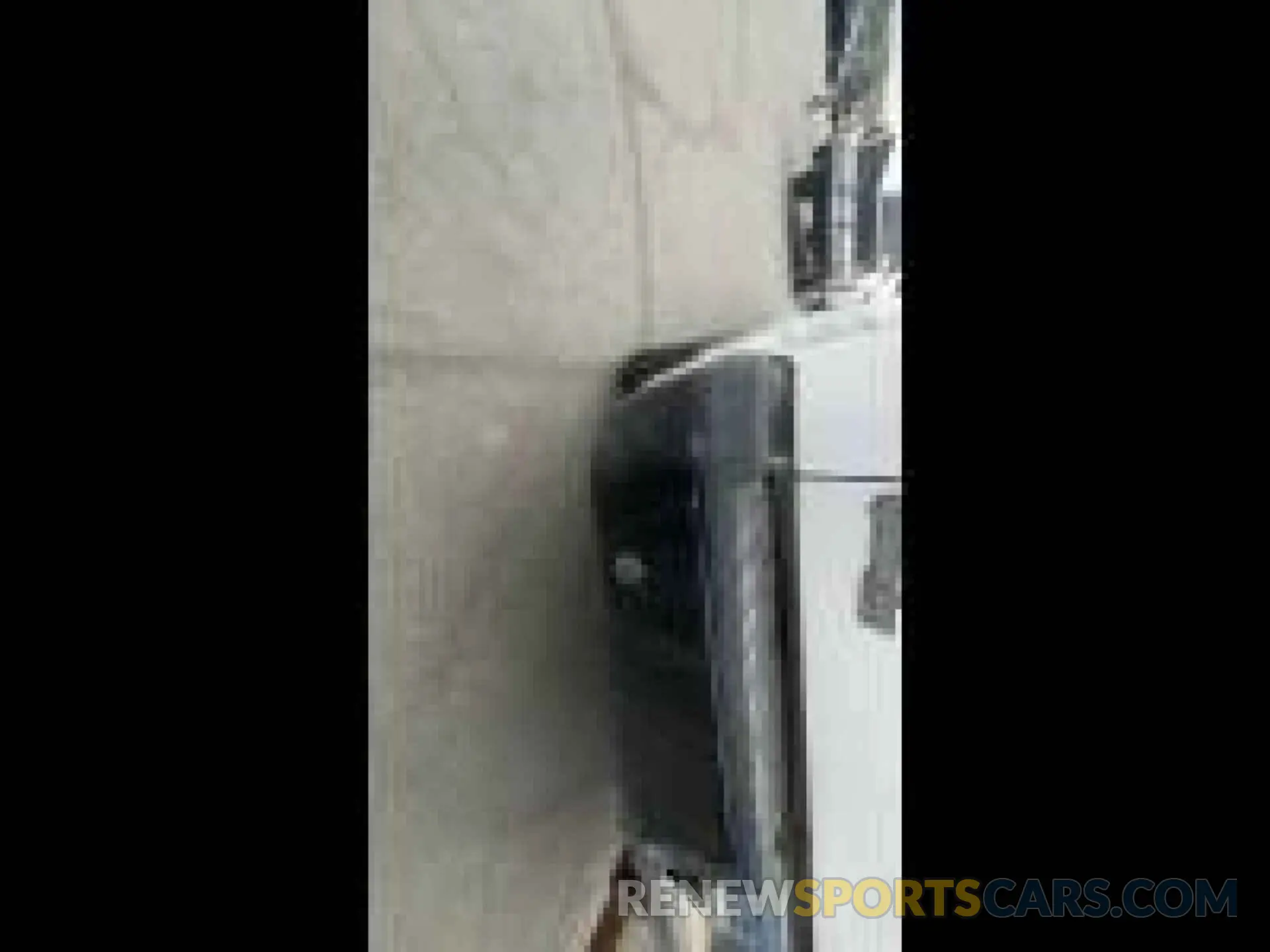 31 Photograph of a damaged car 1FTEX1EP0KKD51298 FORD F150 2019