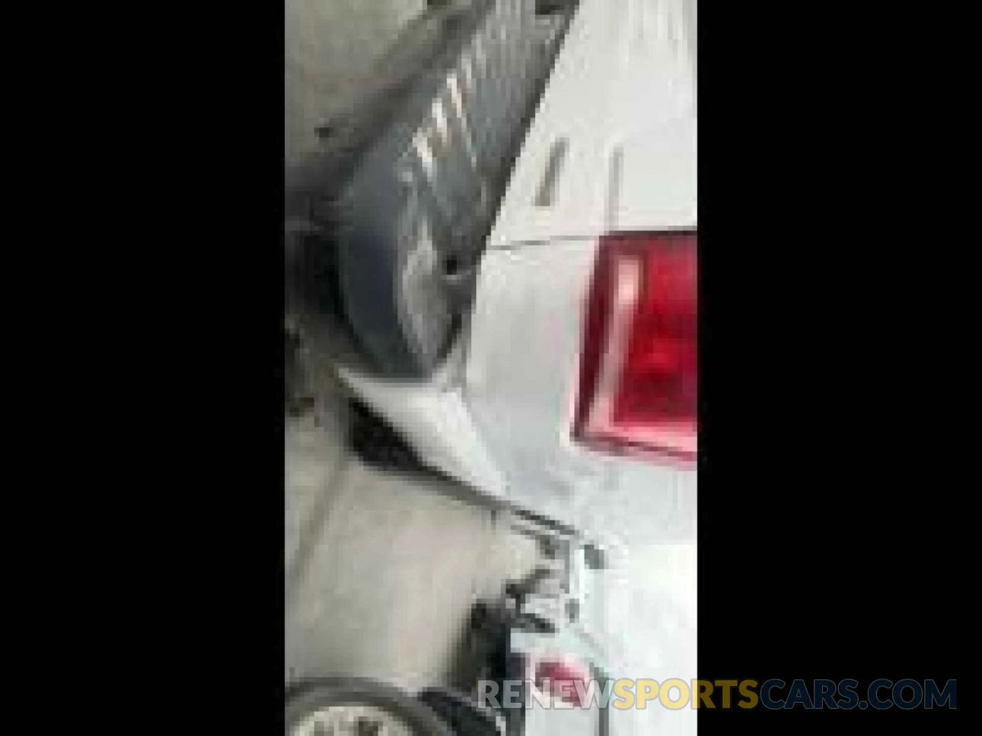 33 Photograph of a damaged car 1FTEX1EP0KKD51298 FORD F150 2019