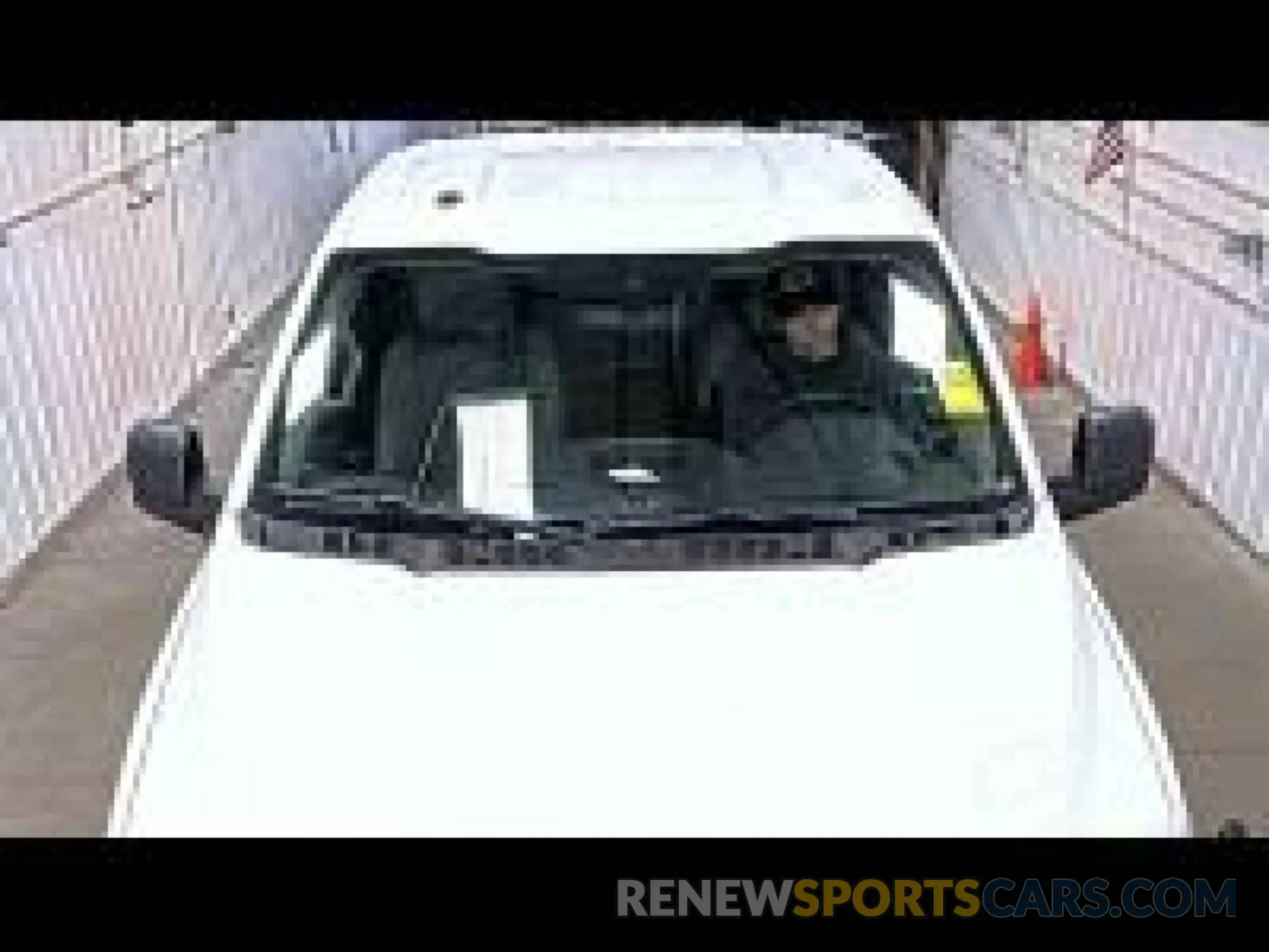 40 Photograph of a damaged car 1FTEX1EP0KKD51298 FORD F150 2019