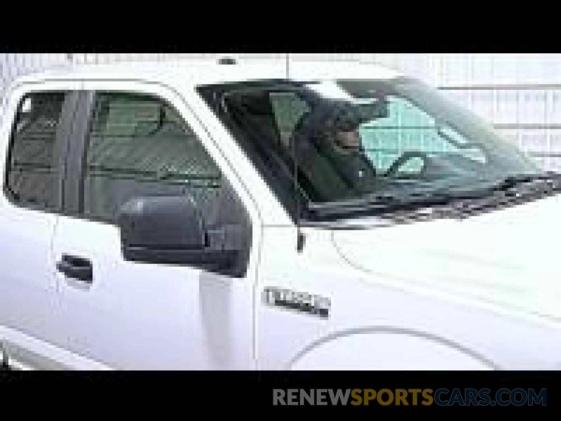 43 Photograph of a damaged car 1FTEX1EP0KKD51298 FORD F150 2019