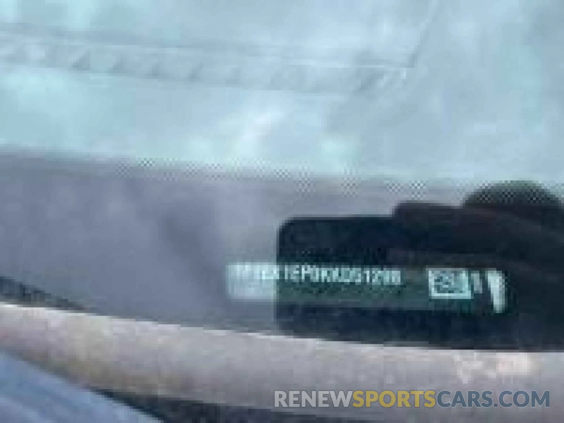 45 Photograph of a damaged car 1FTEX1EP0KKD51298 FORD F150 2019