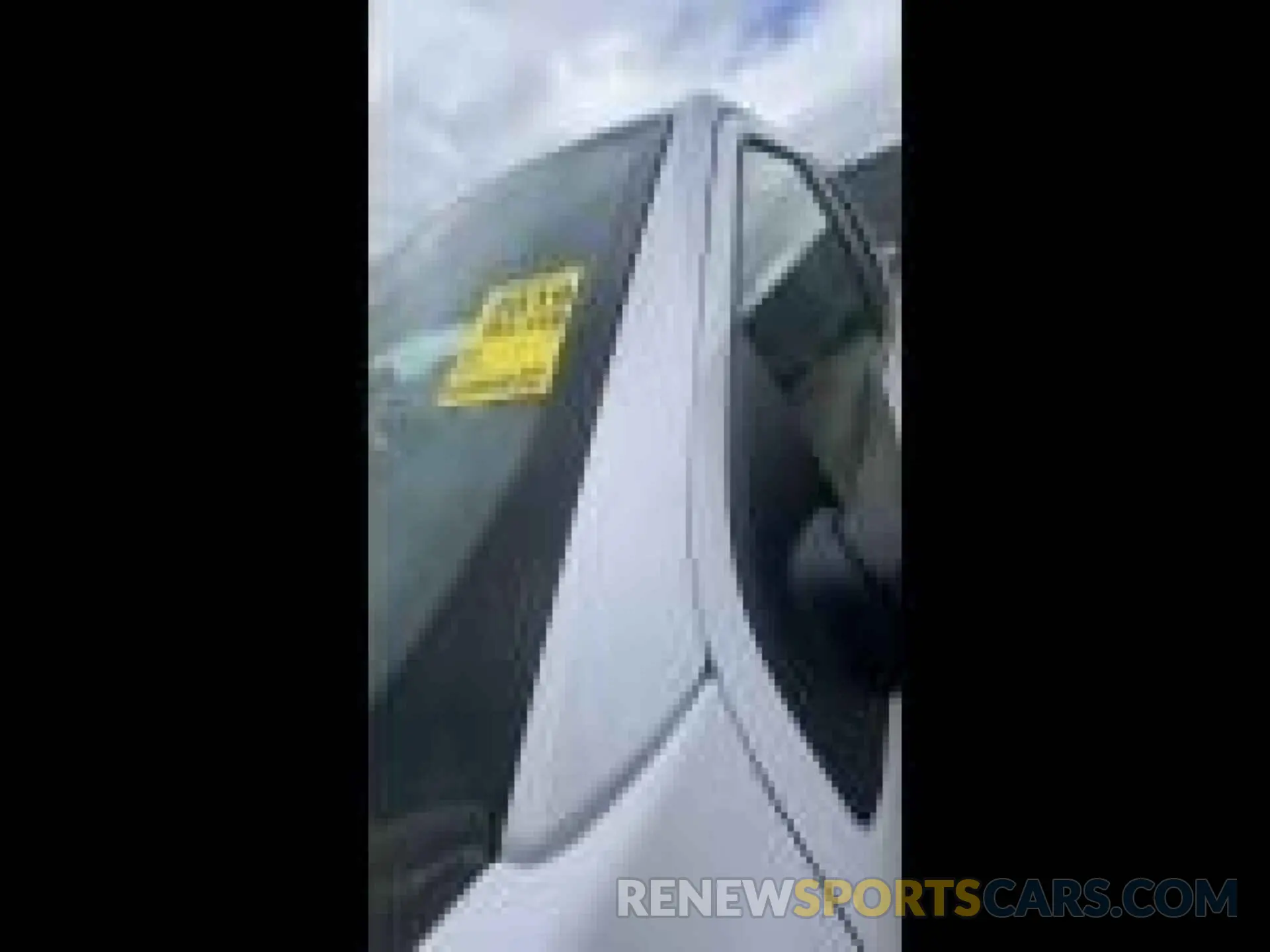 48 Photograph of a damaged car 1FTEX1EP0KKD51298 FORD F150 2019