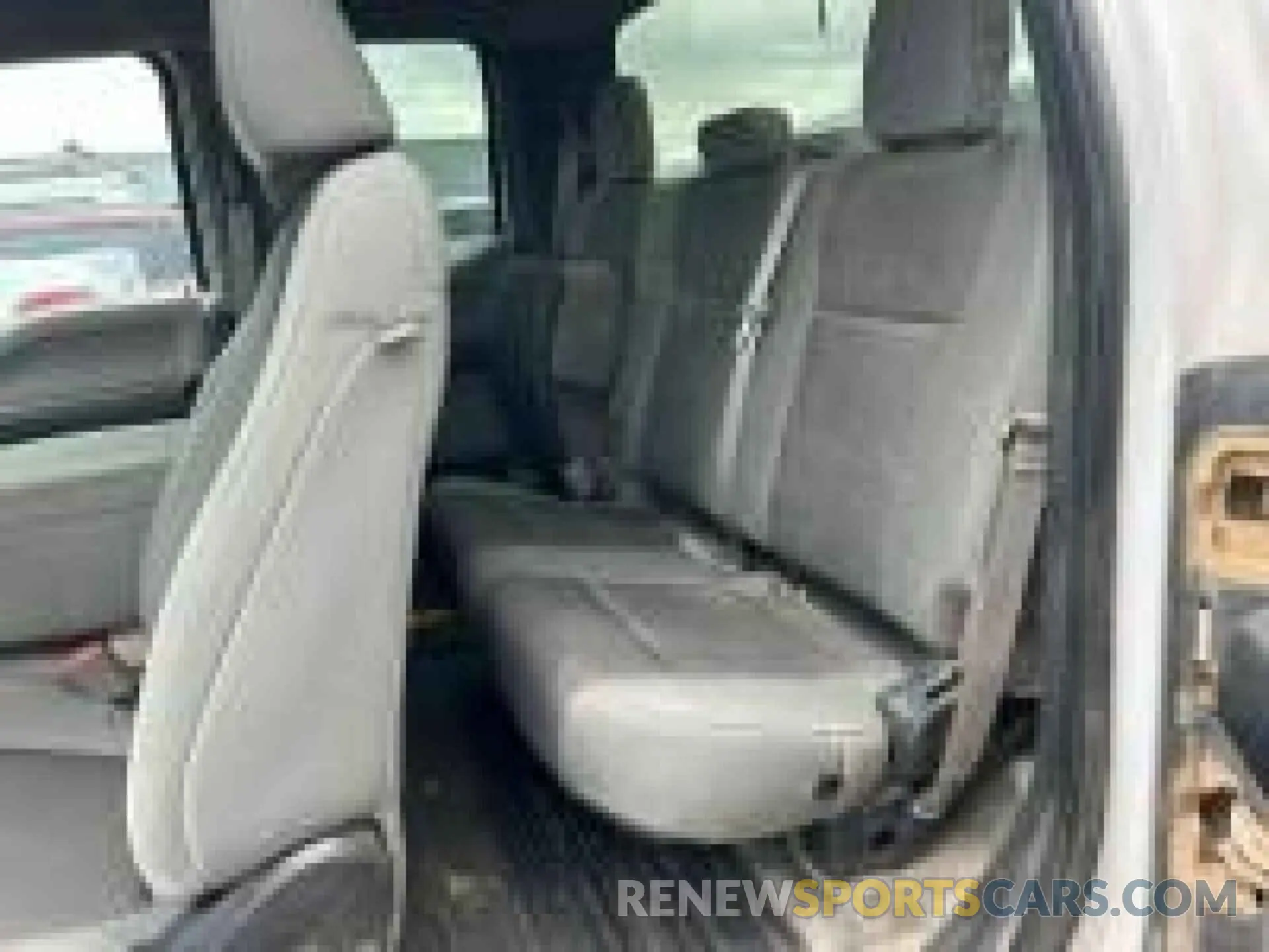 5 Photograph of a damaged car 1FTEX1EP0KKD51298 FORD F150 2019