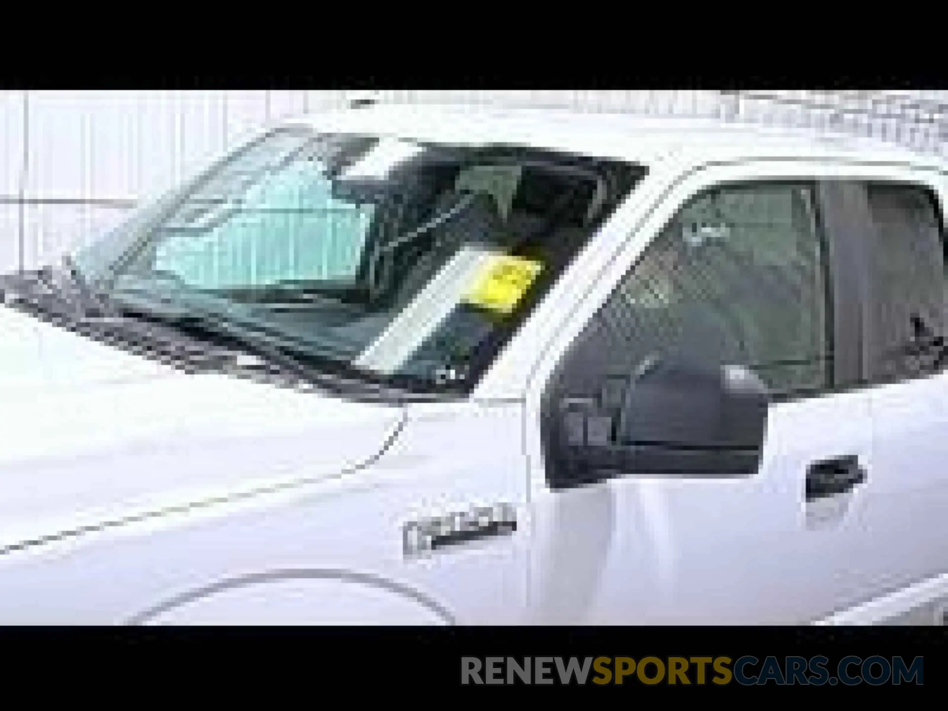 50 Photograph of a damaged car 1FTEX1EP0KKD51298 FORD F150 2019