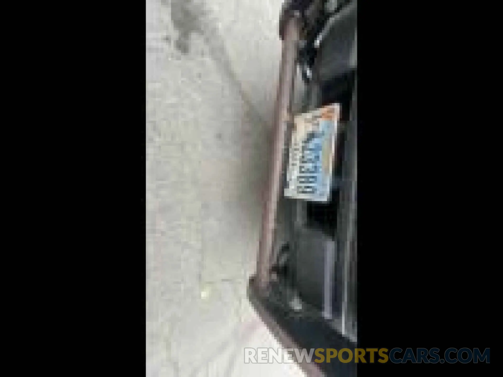 6 Photograph of a damaged car 1FTEX1EP0KKD51298 FORD F150 2019