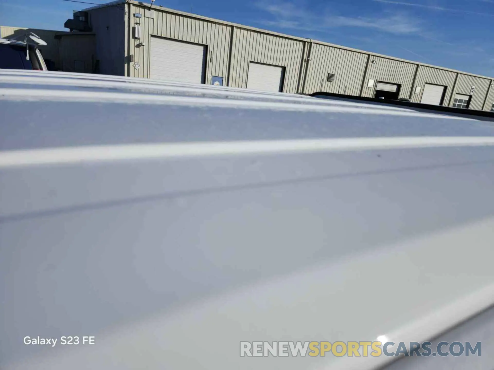 14 Photograph of a damaged car 1FTEX1EP1KKD58924 FORD F150 2019