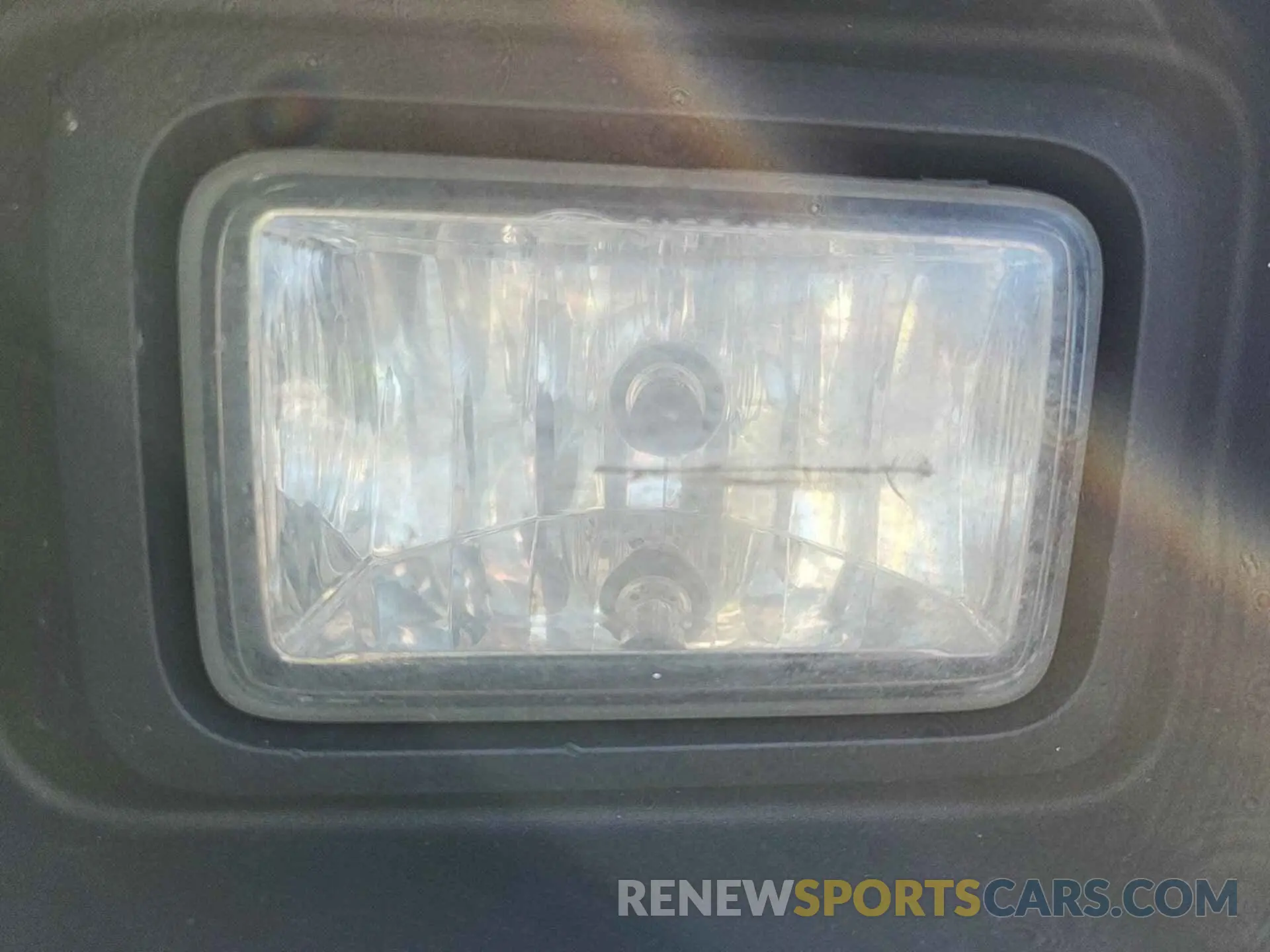 13 Photograph of a damaged car 1FTEX1EP1KKD58955 FORD F150 2019