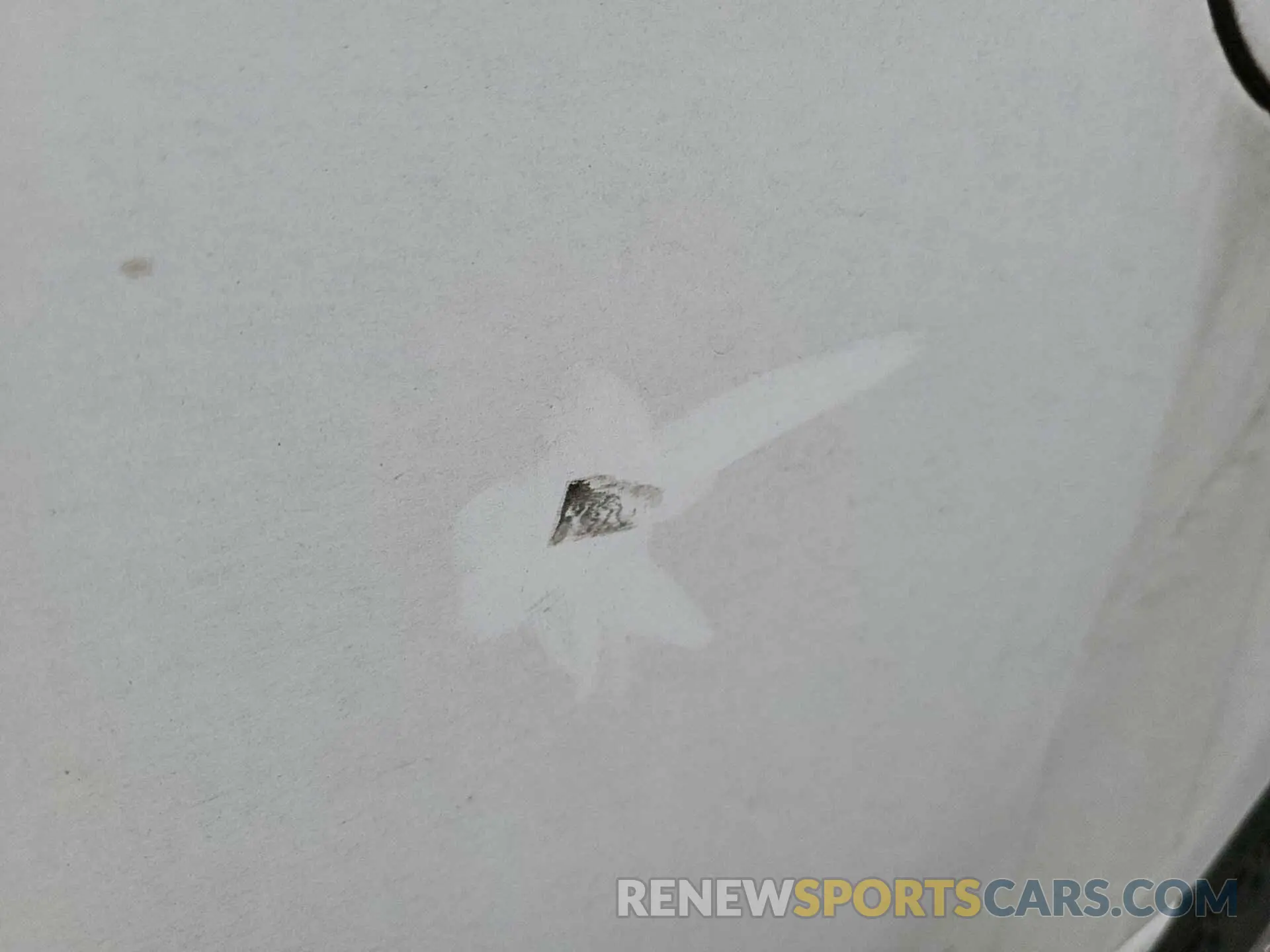 3 Photograph of a damaged car 1FTEX1EP1KKD58955 FORD F150 2019