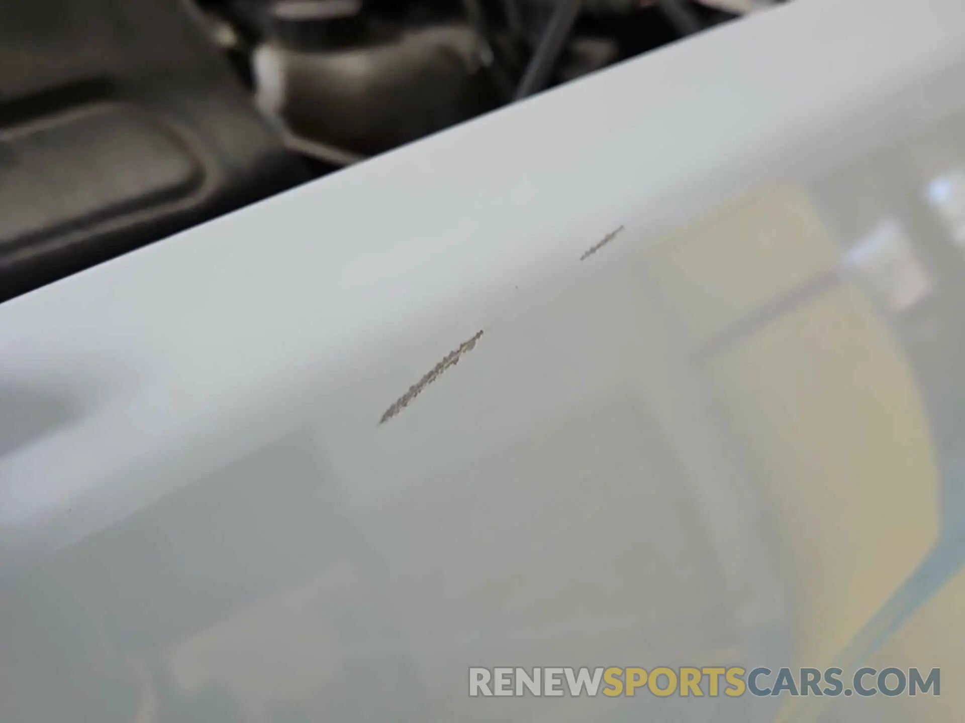 12 Photograph of a damaged car 1FTEX1EP6KKD58840 FORD F150 2019
