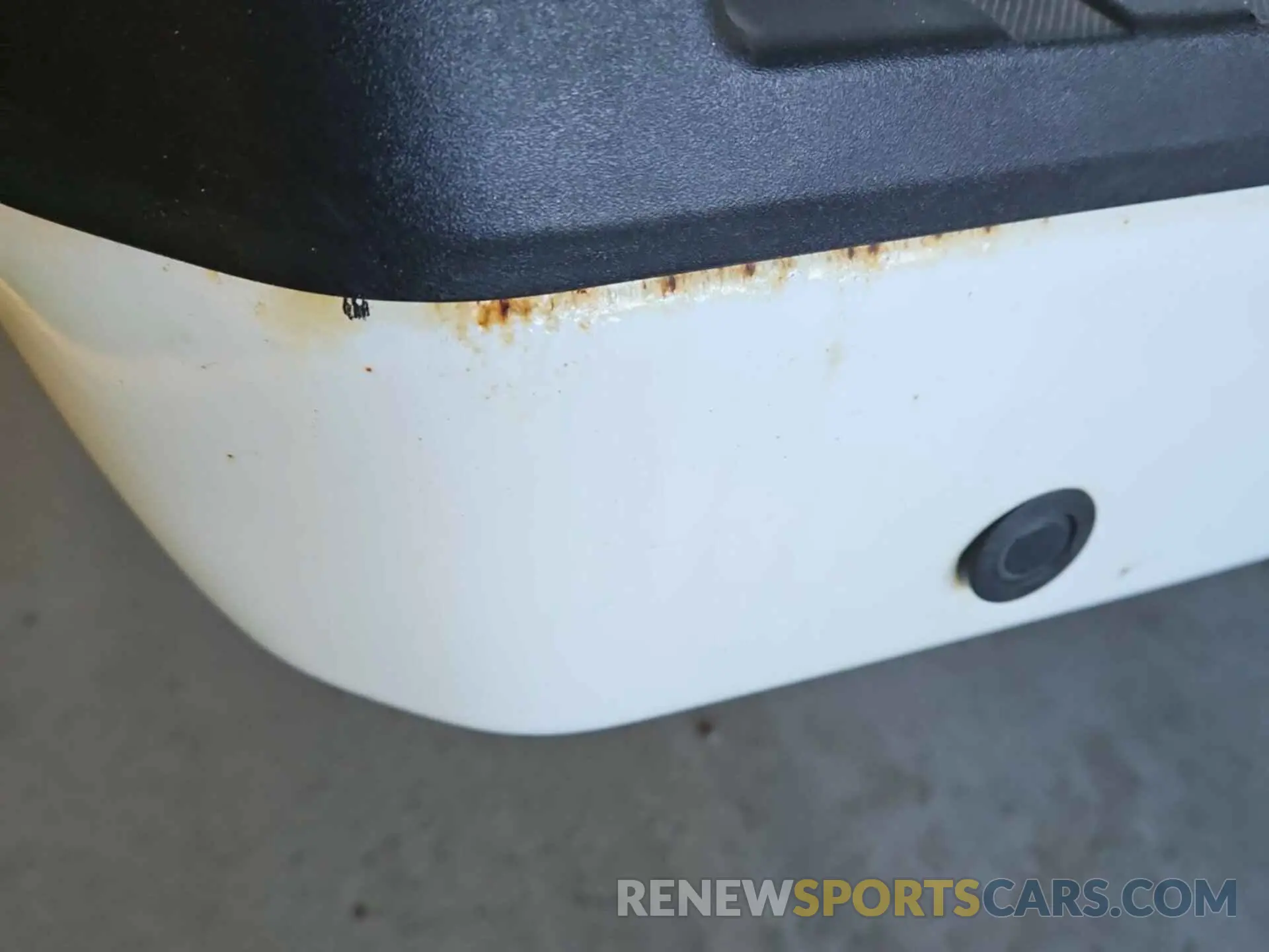 19 Photograph of a damaged car 1FTEX1EP6KKD58840 FORD F150 2019