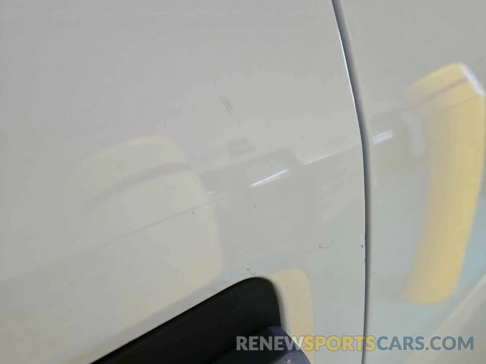 5 Photograph of a damaged car 1FTEX1EP6KKD58840 FORD F150 2019