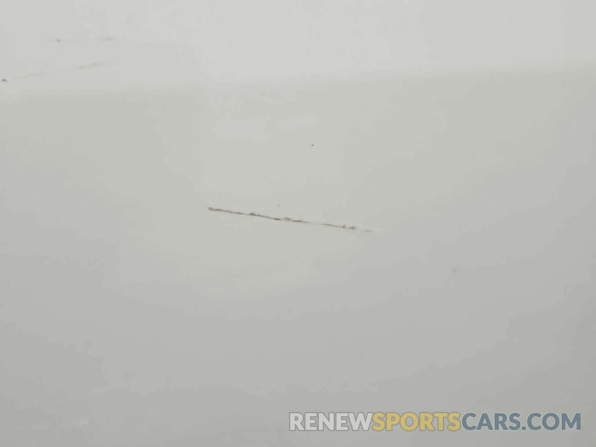 1 Photograph of a damaged car 1FTEX1EP7KKC19042 FORD F150 2019