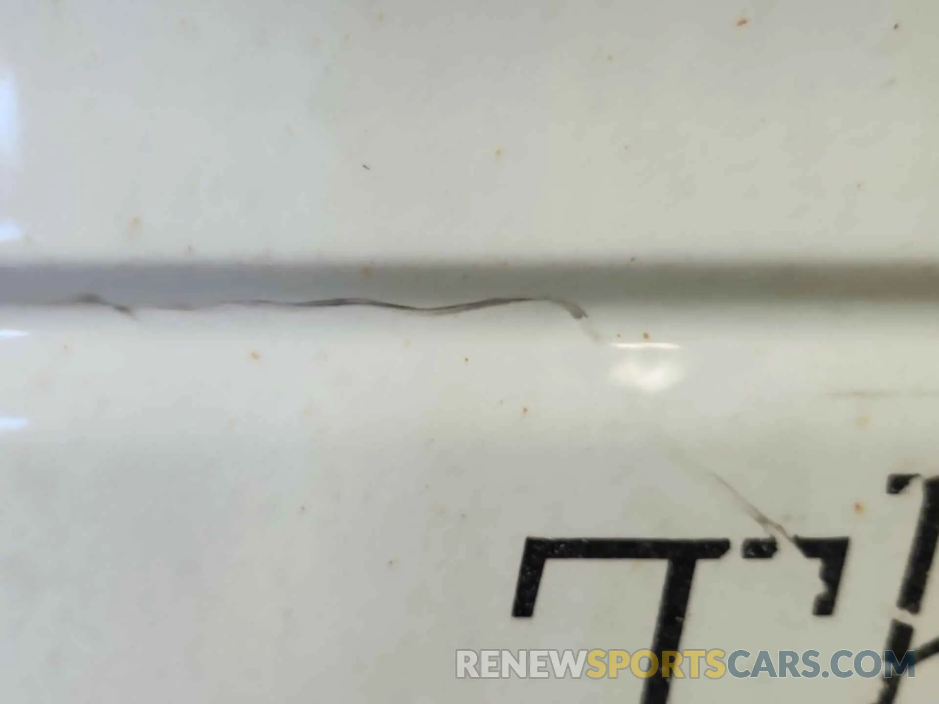 2 Photograph of a damaged car 1FTEX1EP7KKC19042 FORD F150 2019