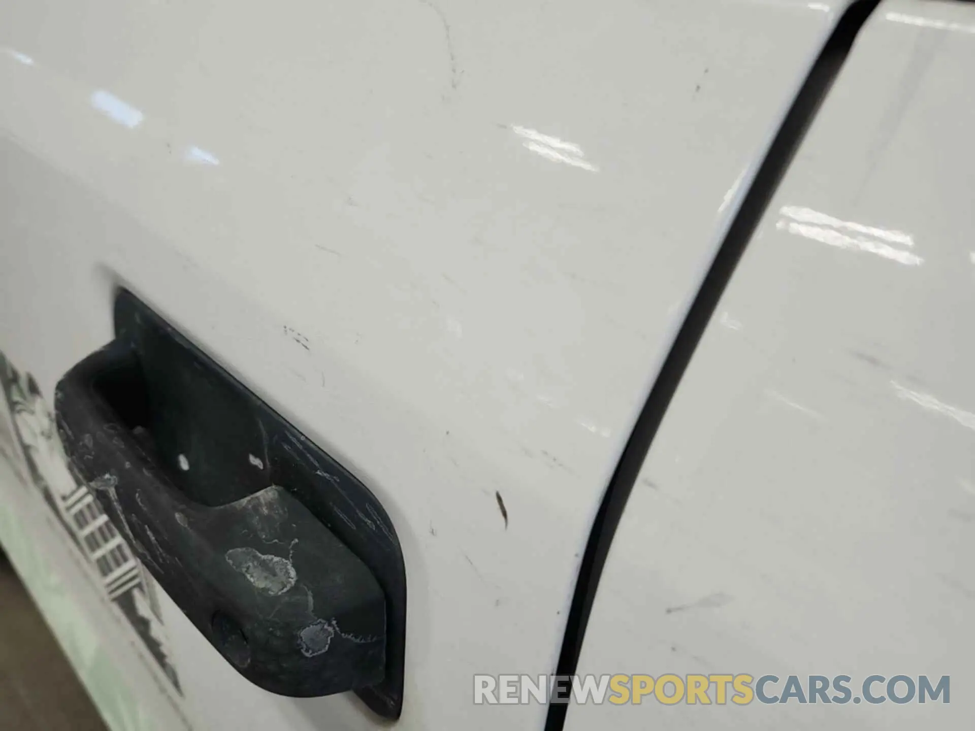 30 Photograph of a damaged car 1FTEX1EP7KKC19042 FORD F150 2019