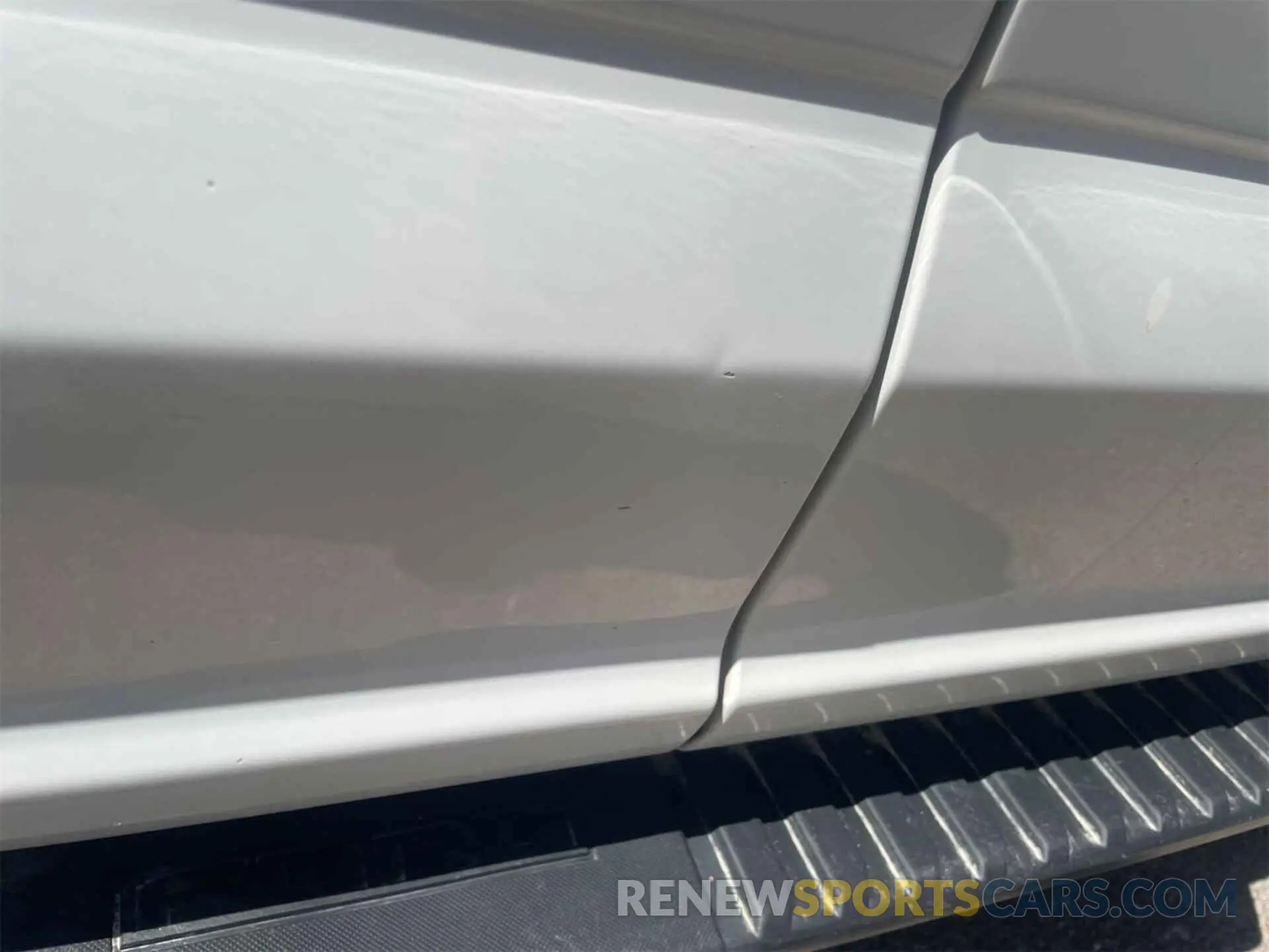 1 Photograph of a damaged car 1FTEX1EPXKKD17465 FORD F150 2019