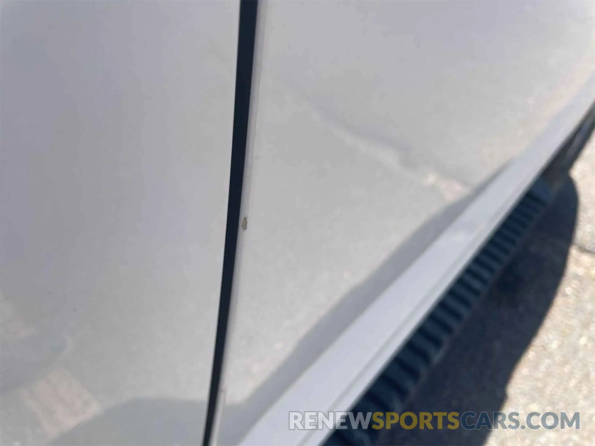 13 Photograph of a damaged car 1FTEX1EPXKKD17465 FORD F150 2019