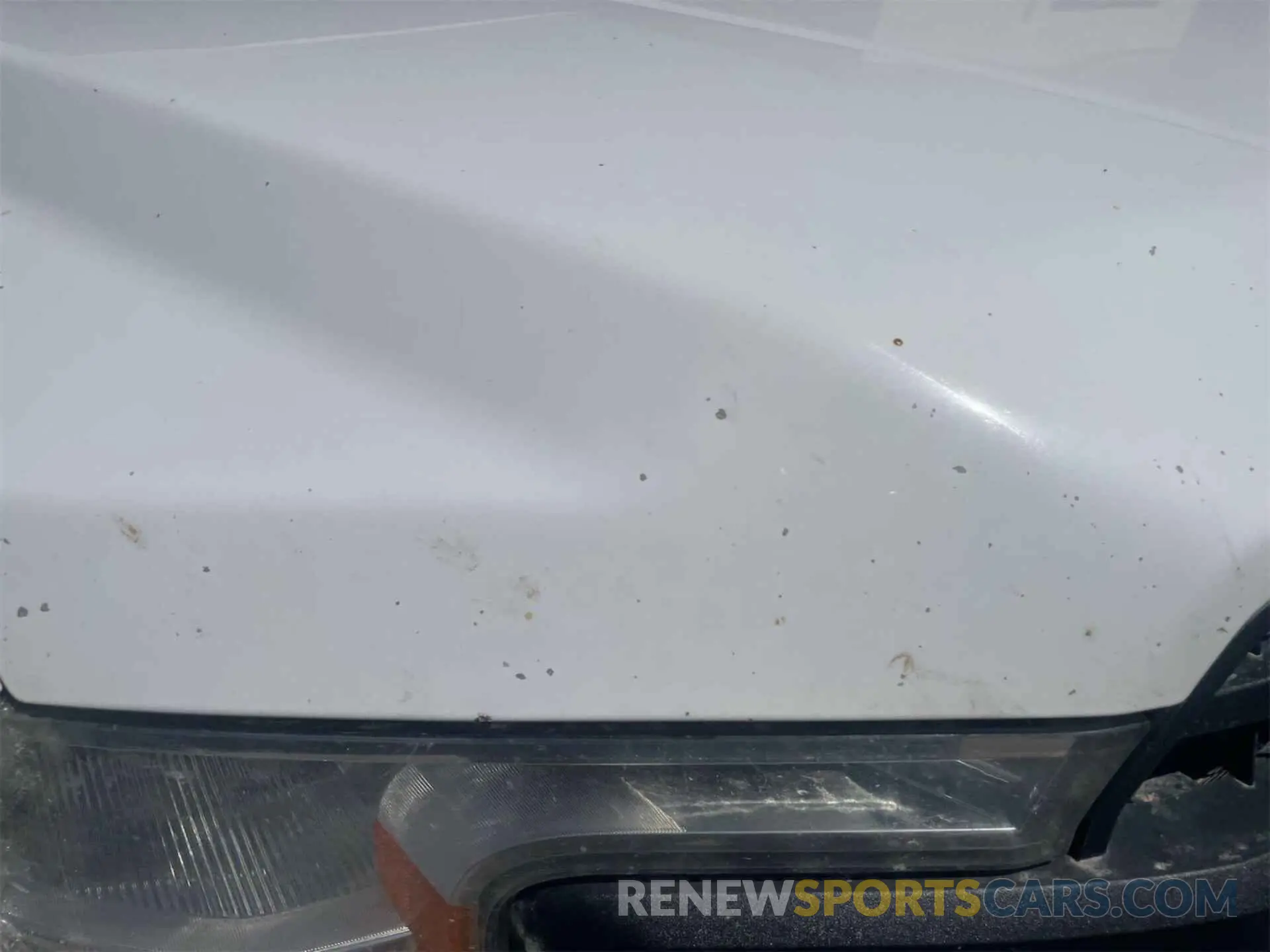 19 Photograph of a damaged car 1FTEX1EPXKKD17465 FORD F150 2019