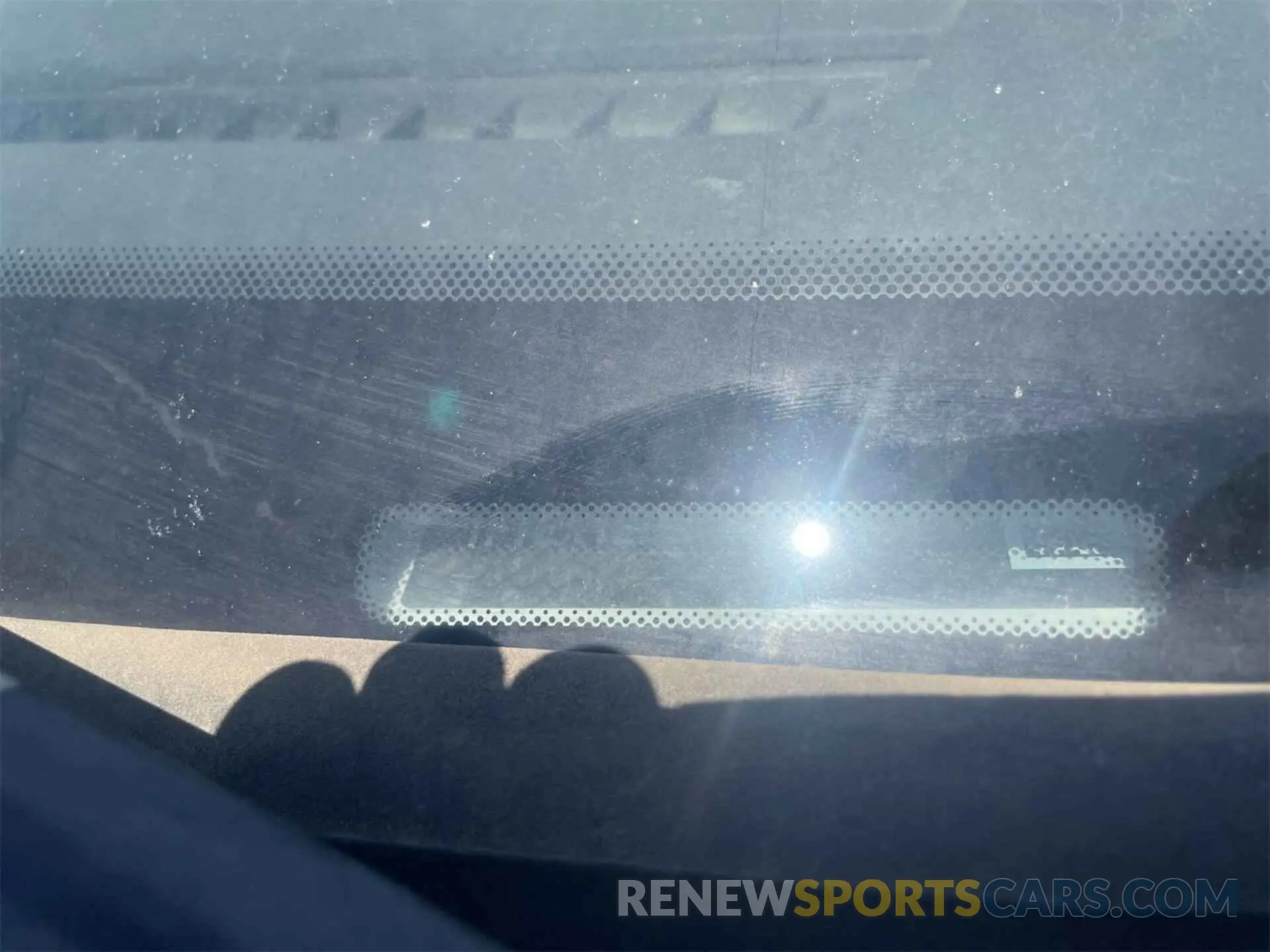 25 Photograph of a damaged car 1FTEX1EPXKKD17465 FORD F150 2019