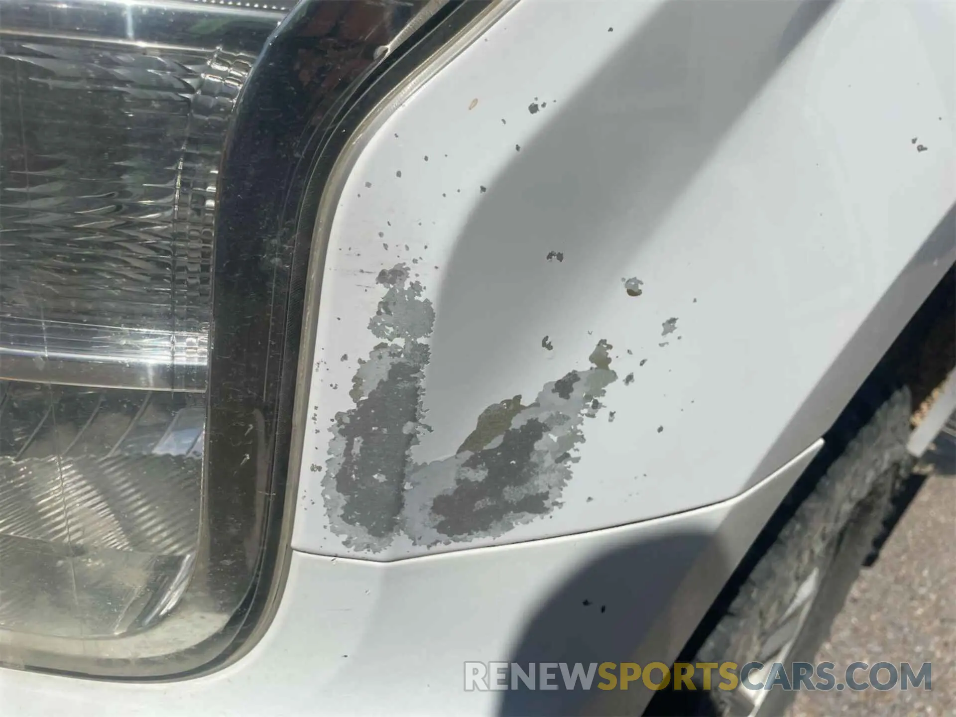 29 Photograph of a damaged car 1FTEX1EPXKKD17465 FORD F150 2019