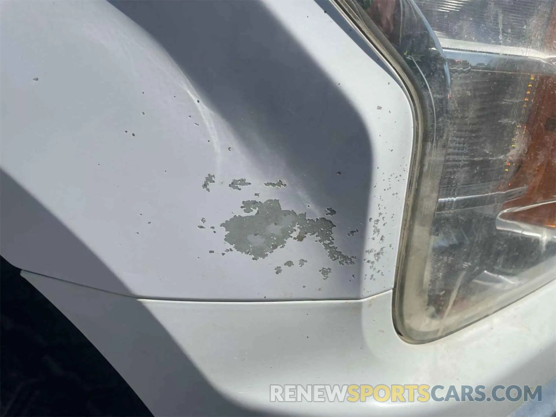 31 Photograph of a damaged car 1FTEX1EPXKKD17465 FORD F150 2019