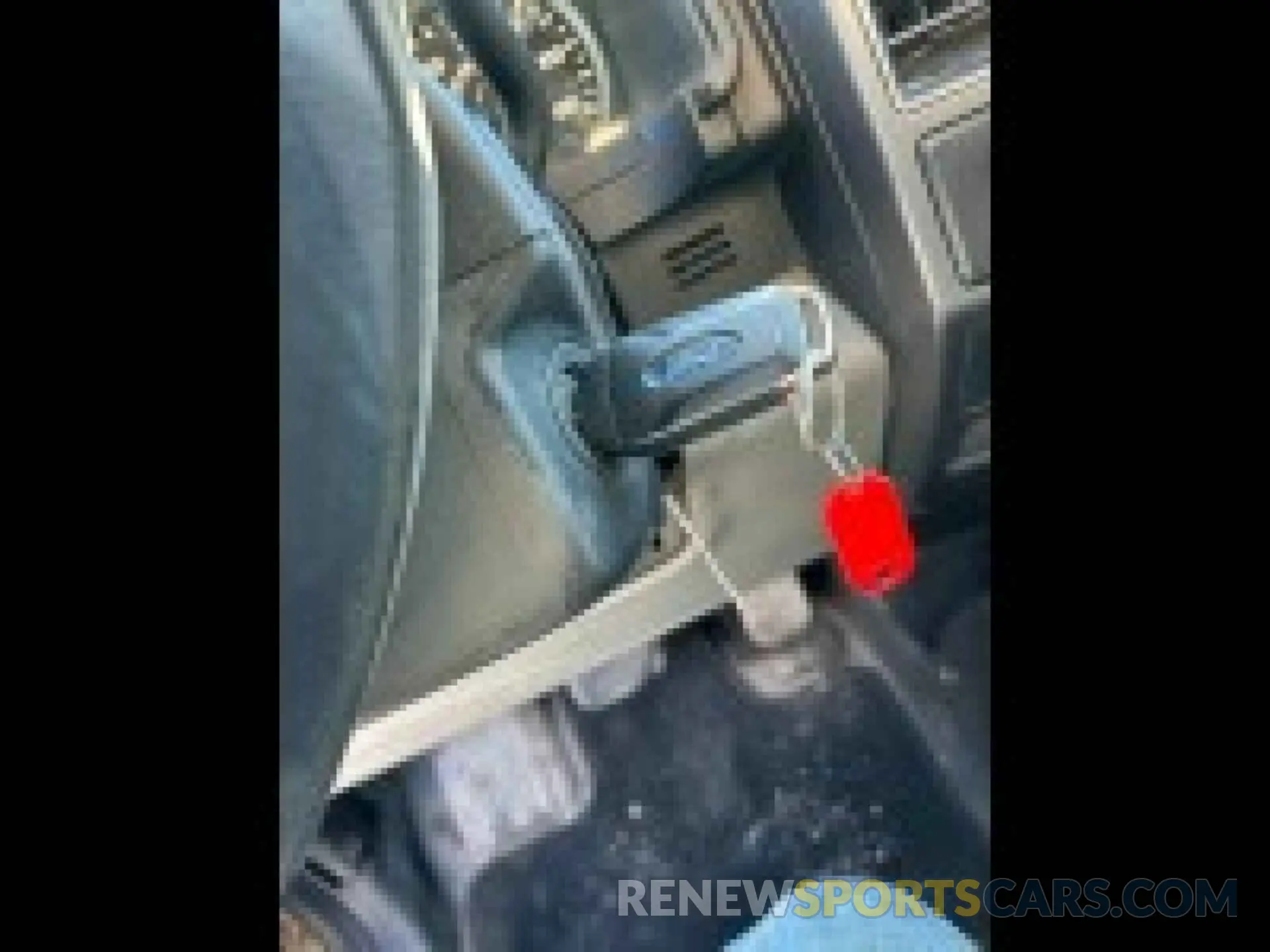 10 Photograph of a damaged car 1FTFW1E51KFC61754 FORD F150 2019