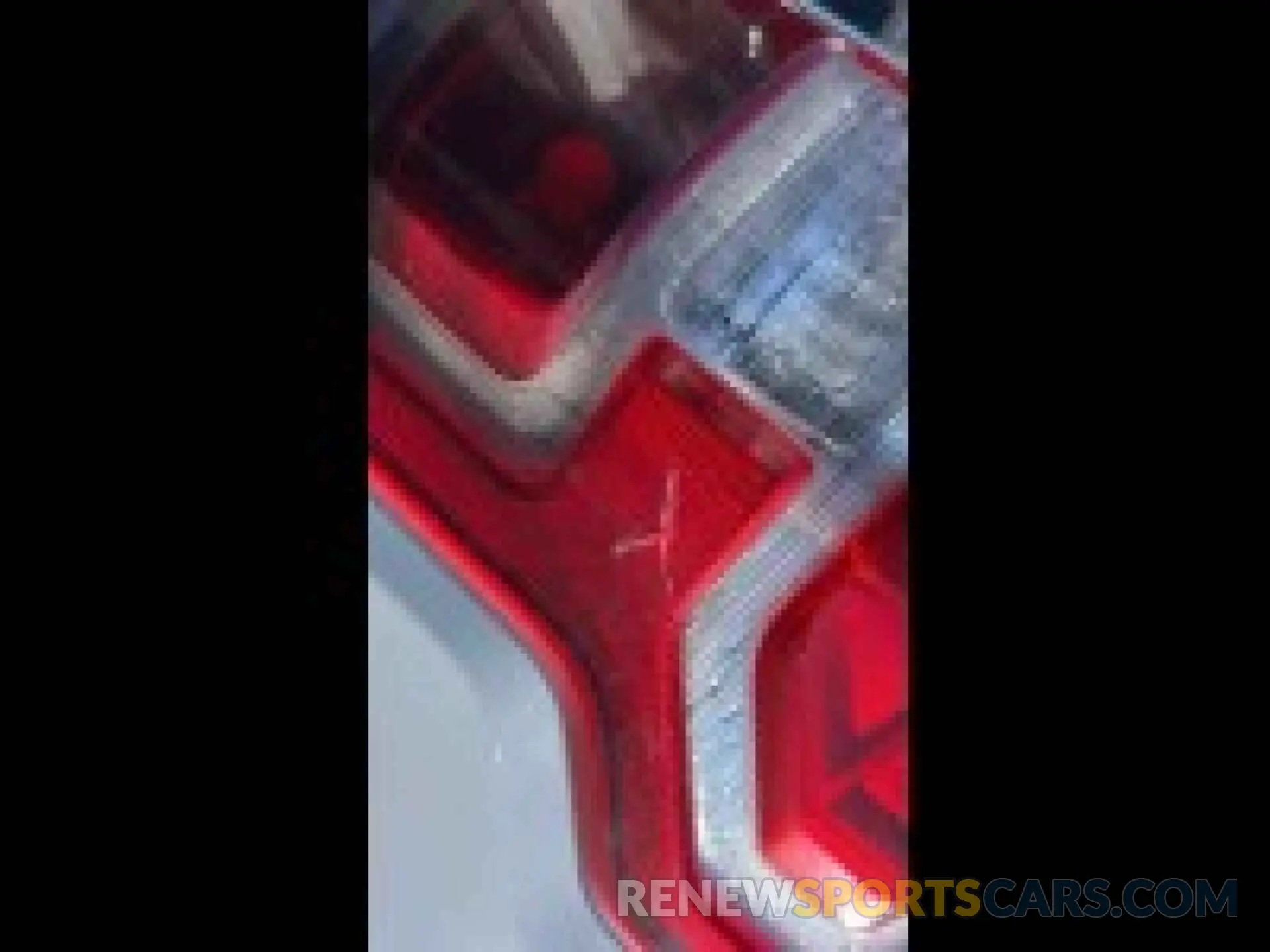 12 Photograph of a damaged car 1FTFW1E51KFC61754 FORD F150 2019