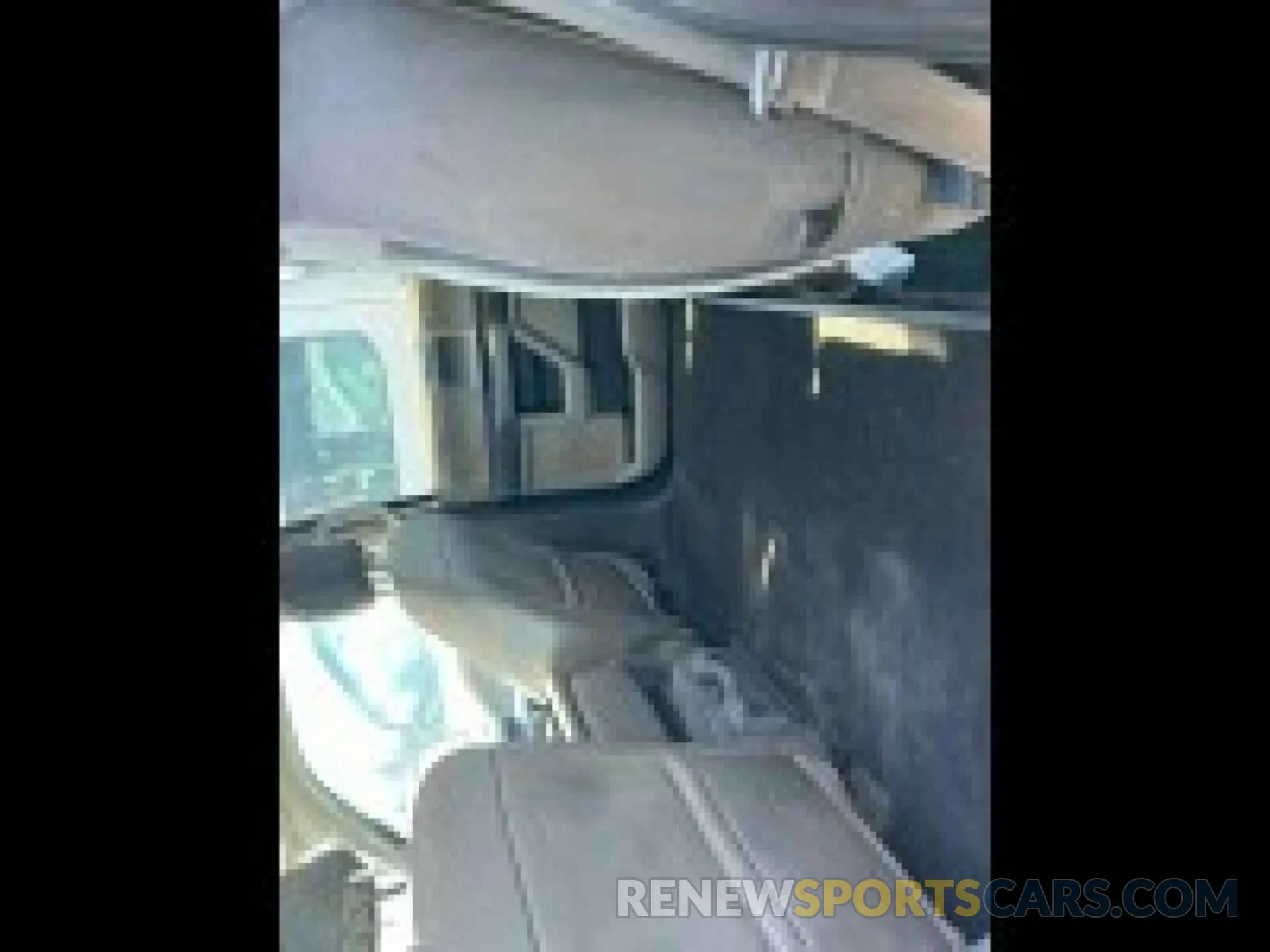 14 Photograph of a damaged car 1FTFW1E51KFC61754 FORD F150 2019
