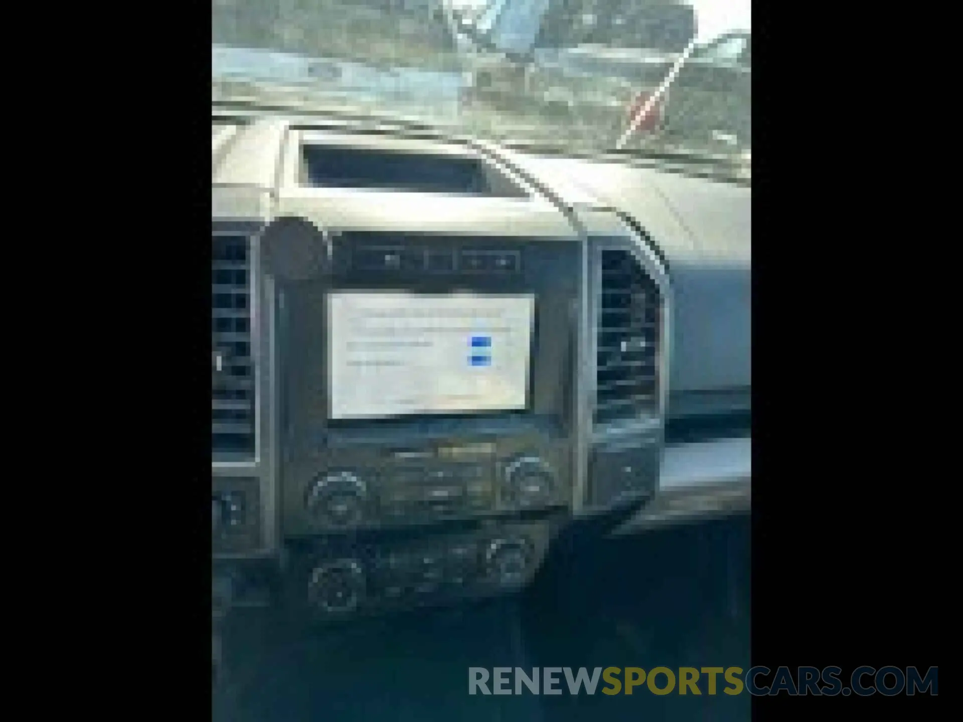 18 Photograph of a damaged car 1FTFW1E51KFC61754 FORD F150 2019