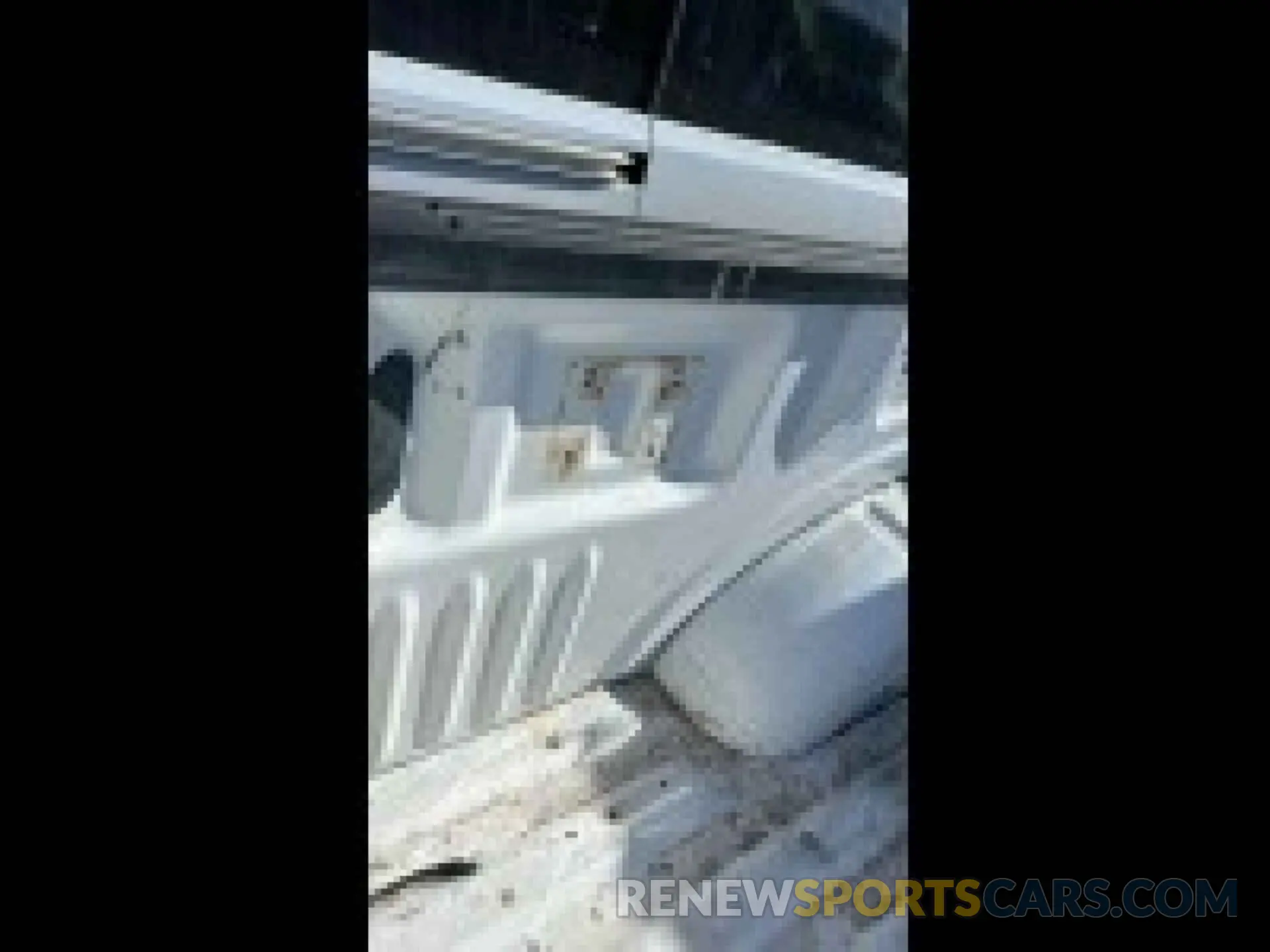 20 Photograph of a damaged car 1FTFW1E51KFC61754 FORD F150 2019