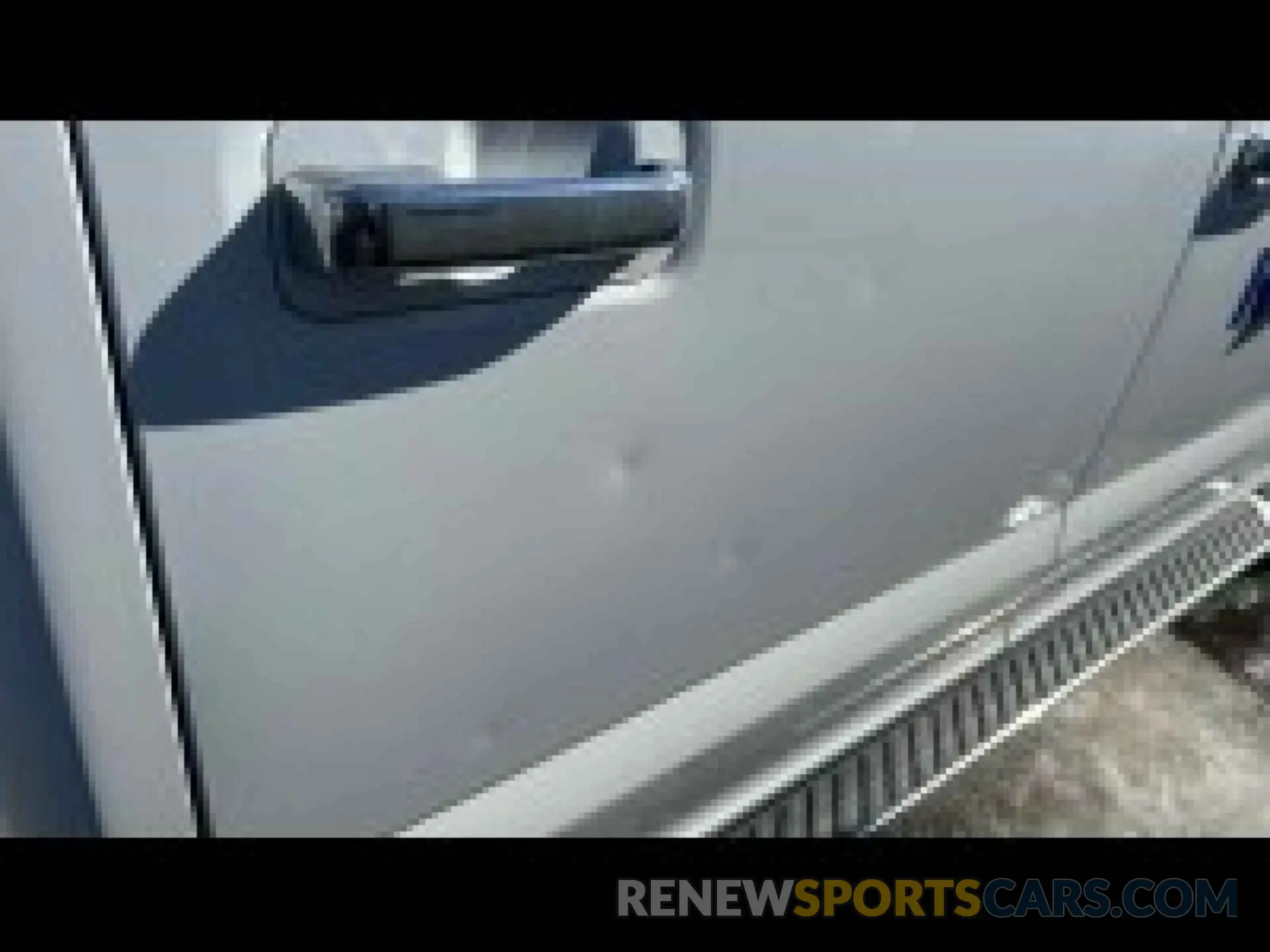 21 Photograph of a damaged car 1FTFW1E51KFC61754 FORD F150 2019