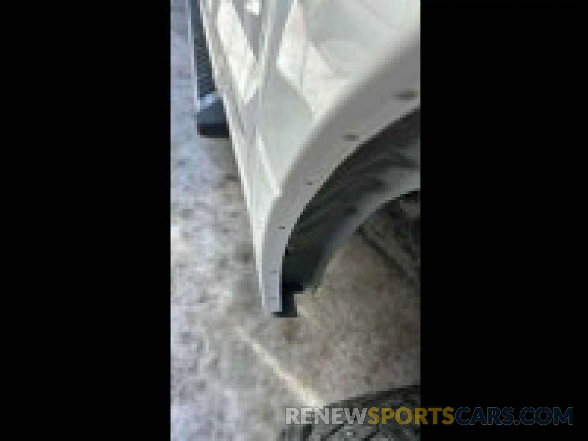 26 Photograph of a damaged car 1FTFW1E51KFC61754 FORD F150 2019