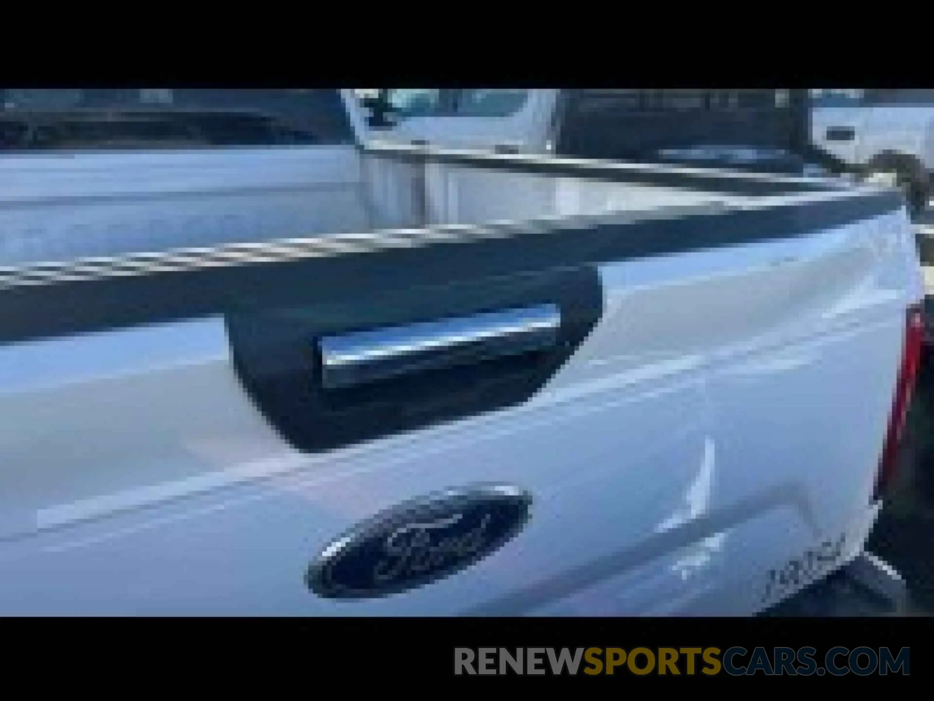 29 Photograph of a damaged car 1FTFW1E51KFC61754 FORD F150 2019