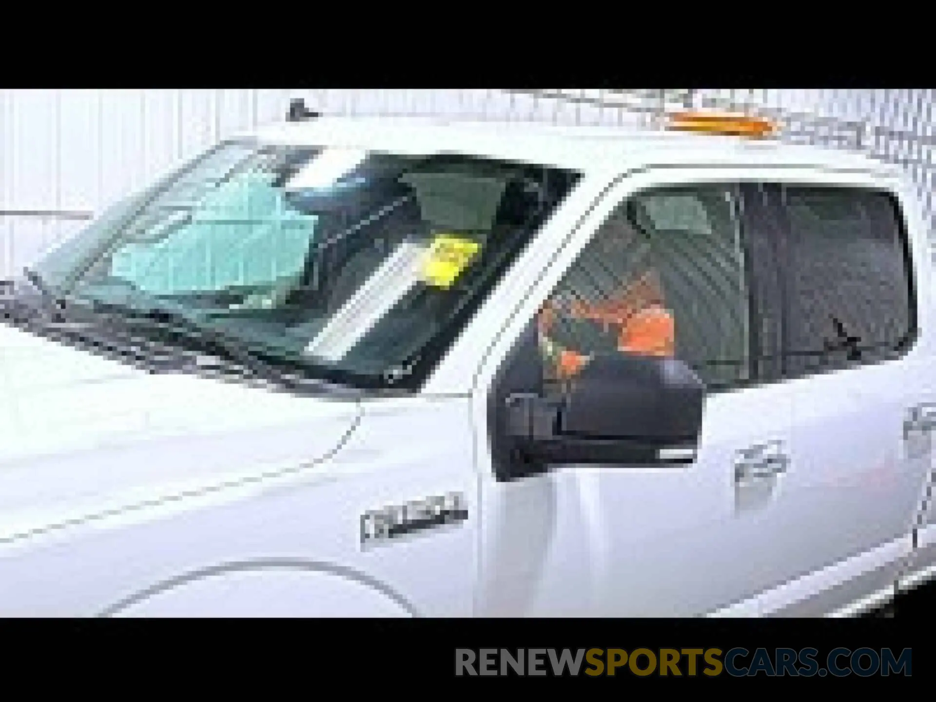 3 Photograph of a damaged car 1FTFW1E51KFC61754 FORD F150 2019