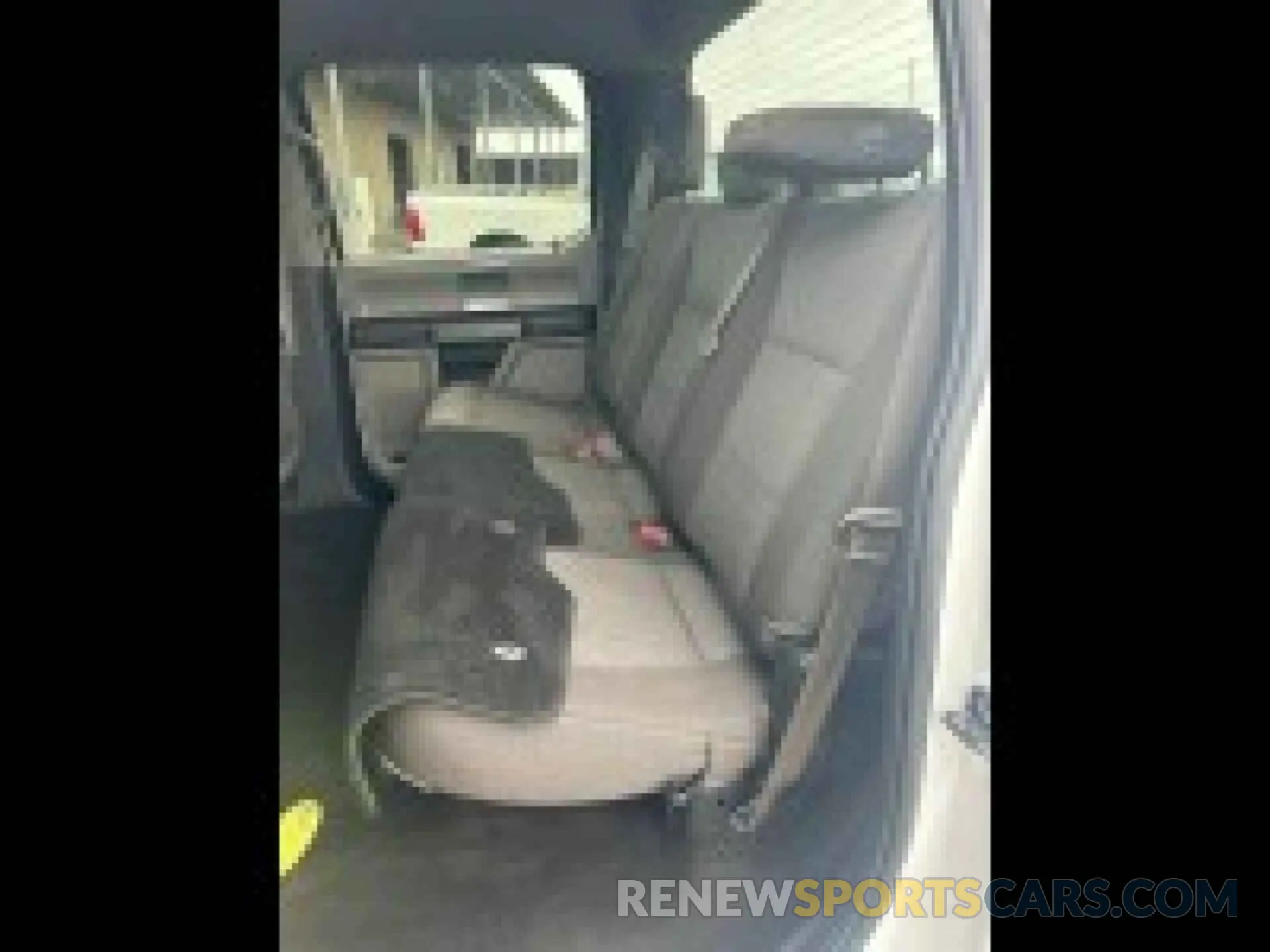 30 Photograph of a damaged car 1FTFW1E51KFC61754 FORD F150 2019