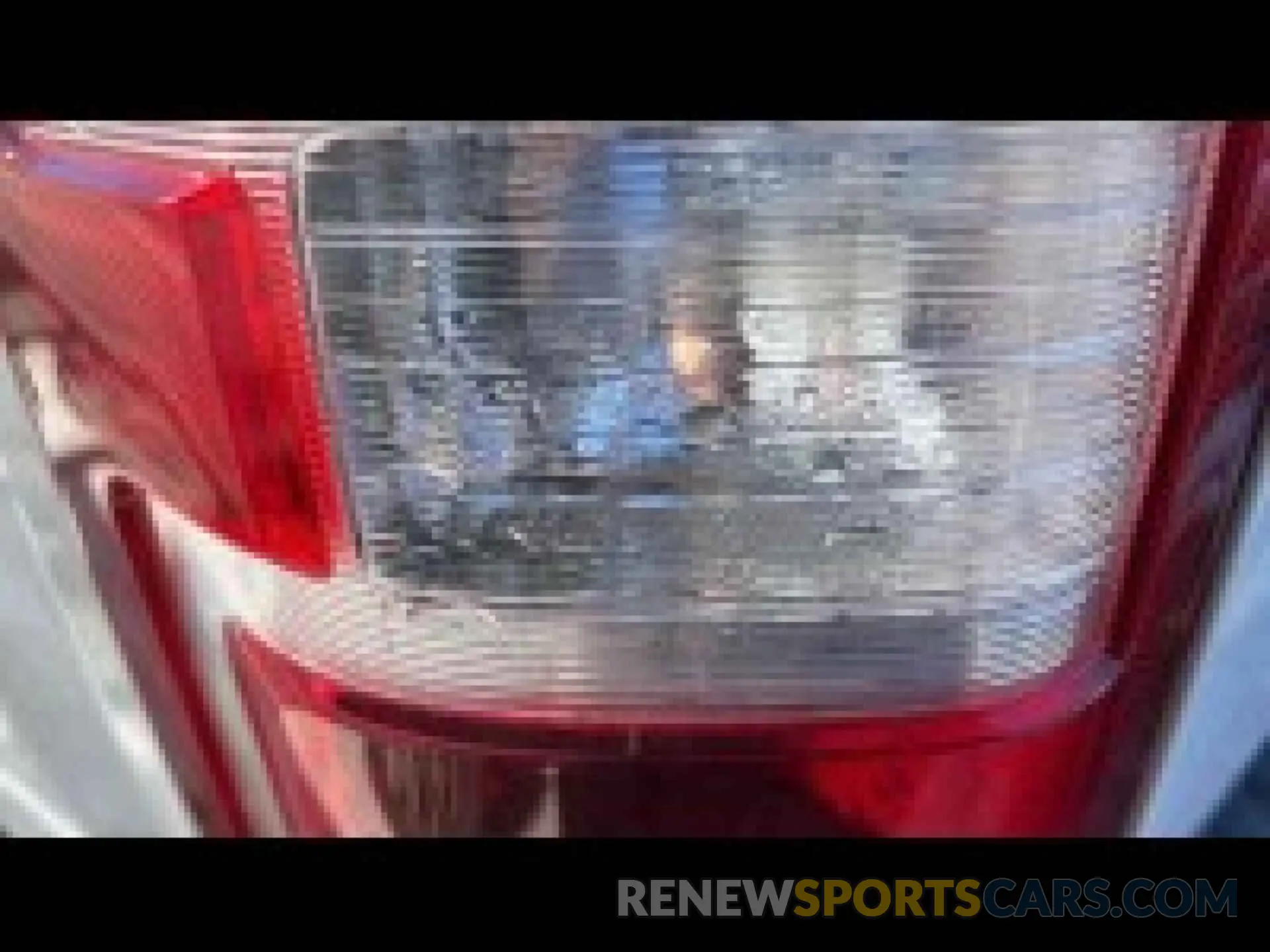 31 Photograph of a damaged car 1FTFW1E51KFC61754 FORD F150 2019