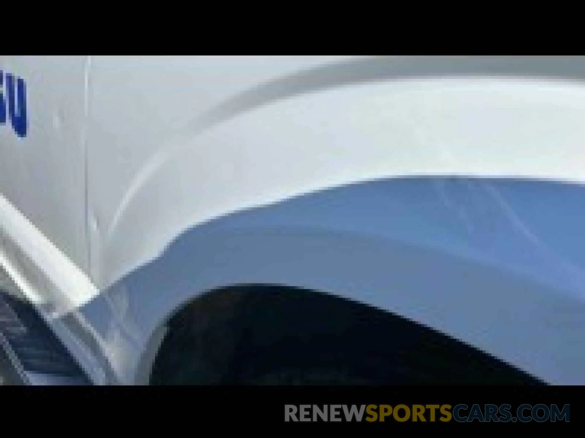 38 Photograph of a damaged car 1FTFW1E51KFC61754 FORD F150 2019