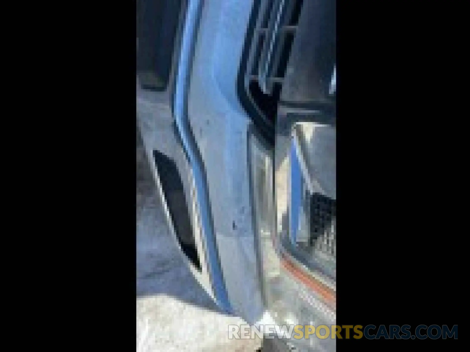 46 Photograph of a damaged car 1FTFW1E51KFC61754 FORD F150 2019