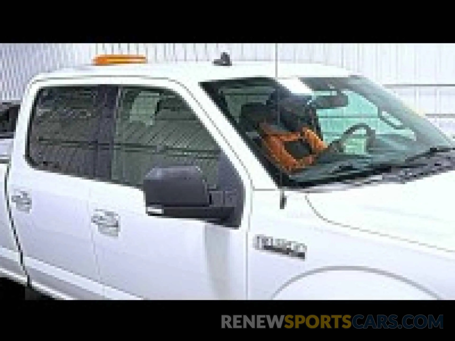 5 Photograph of a damaged car 1FTFW1E51KFC61754 FORD F150 2019