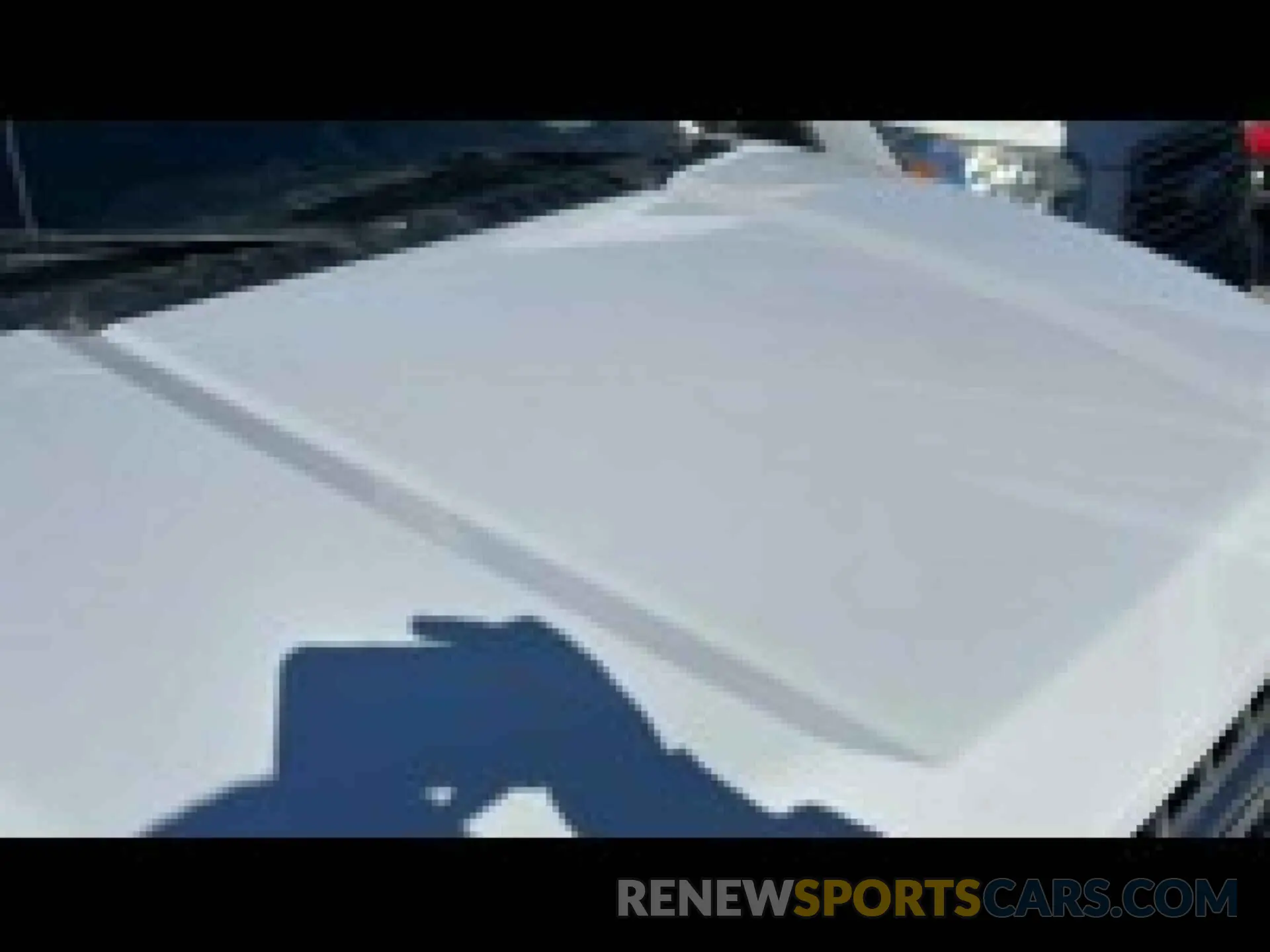 9 Photograph of a damaged car 1FTFW1E51KFC61754 FORD F150 2019