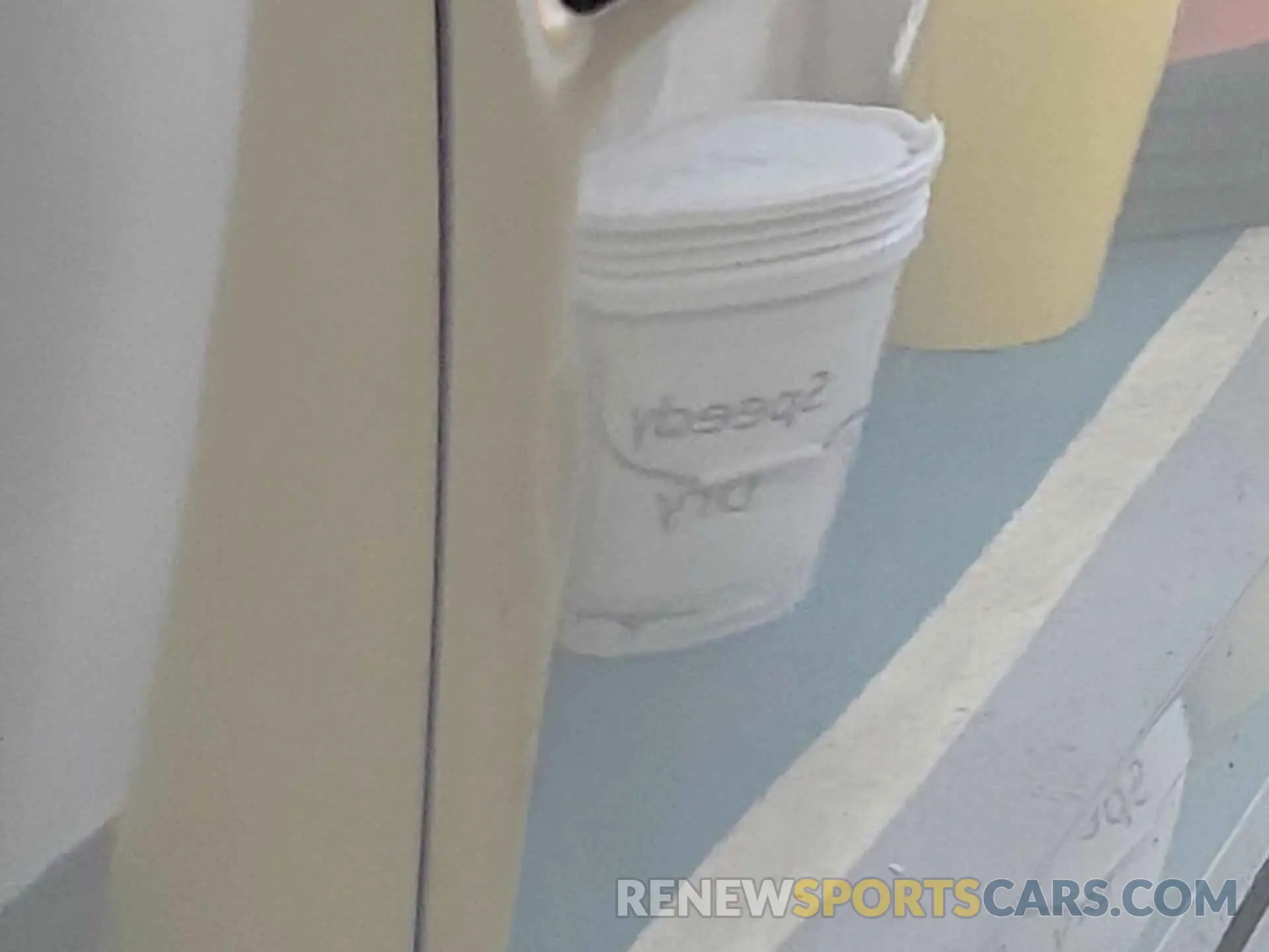 1 Photograph of a damaged car 1FTFW1E51KFD35061 FORD F150 2019