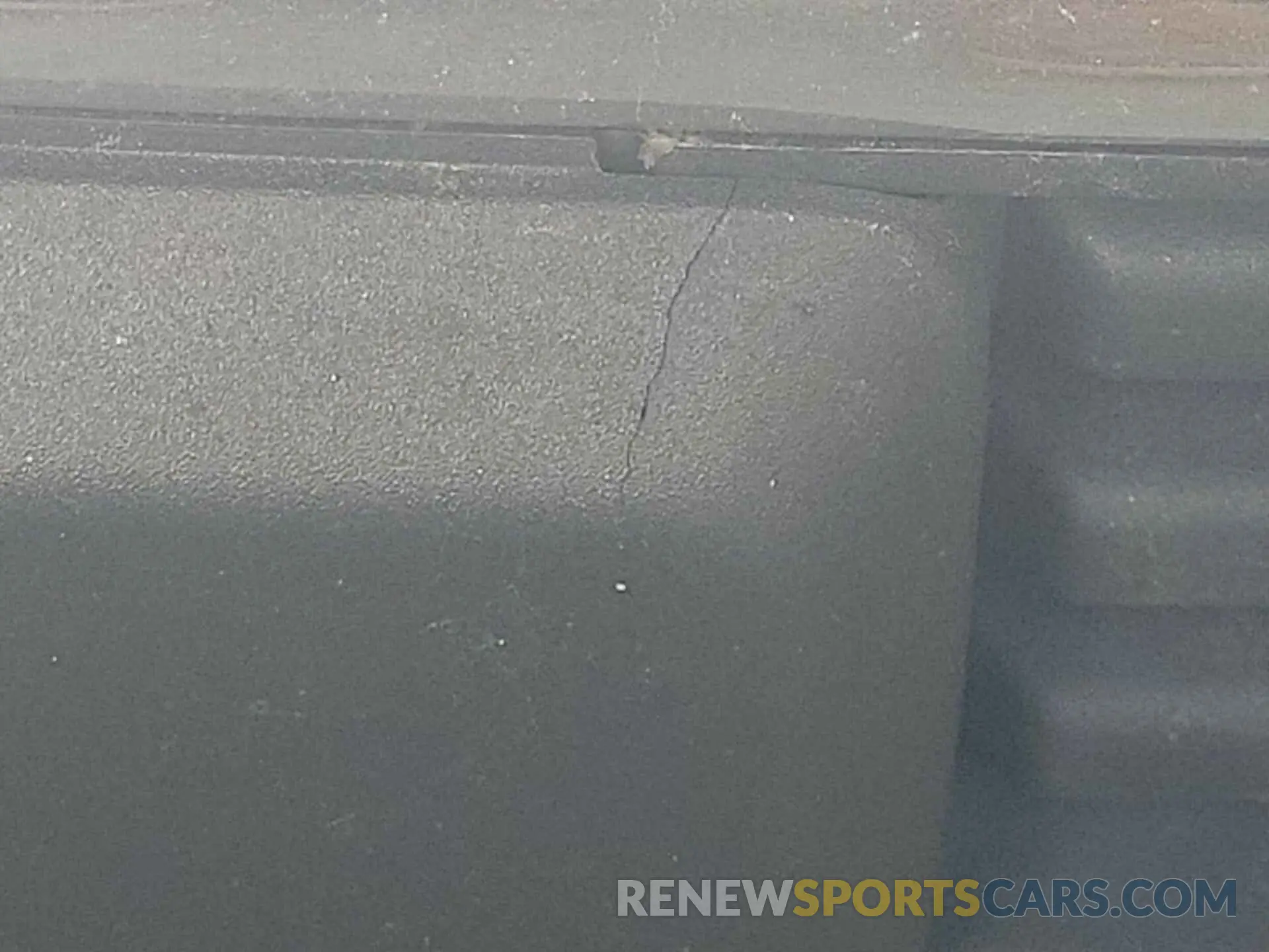 13 Photograph of a damaged car 1FTFW1E51KFD35061 FORD F150 2019