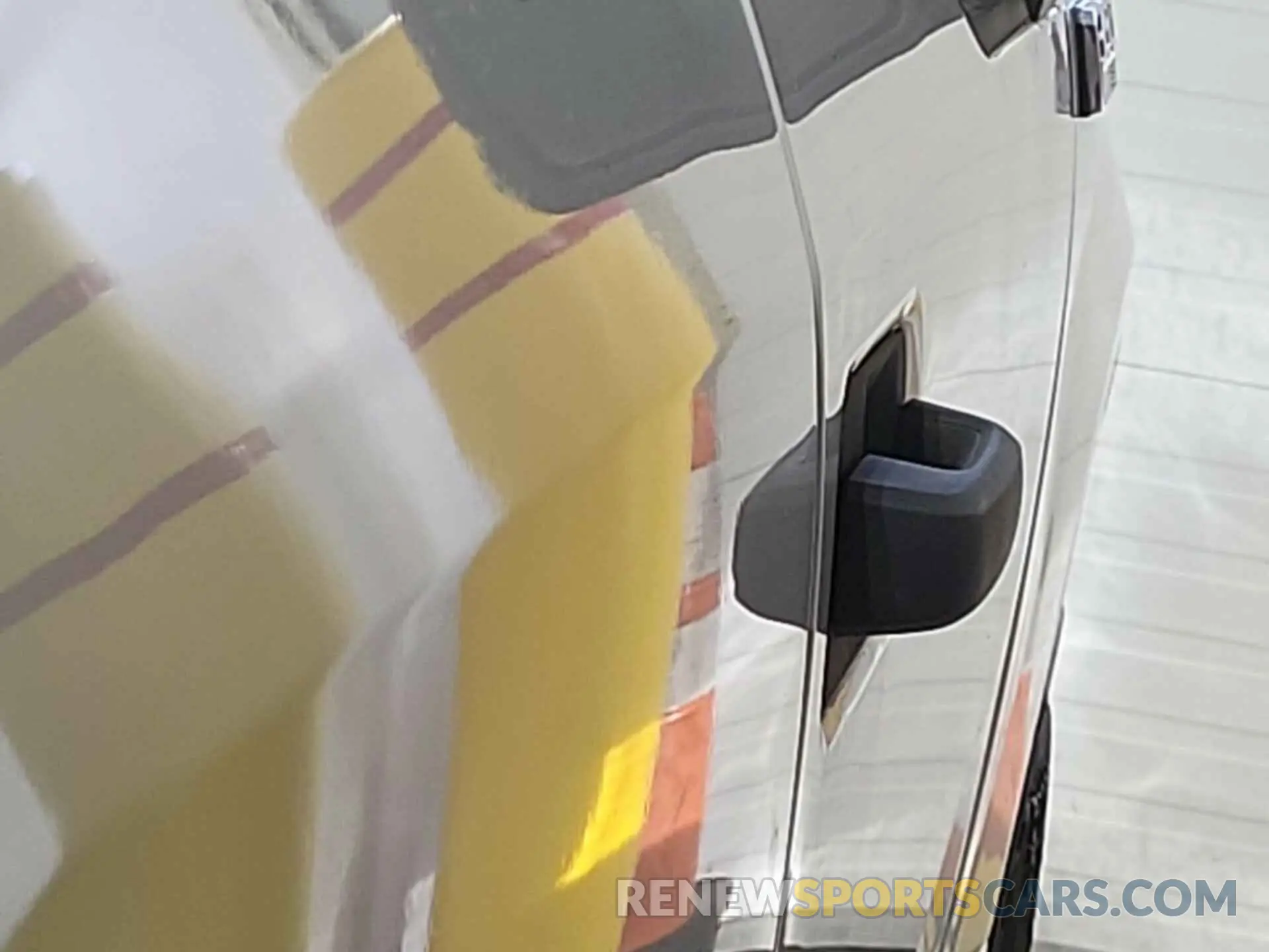 4 Photograph of a damaged car 1FTFW1E51KFD35061 FORD F150 2019