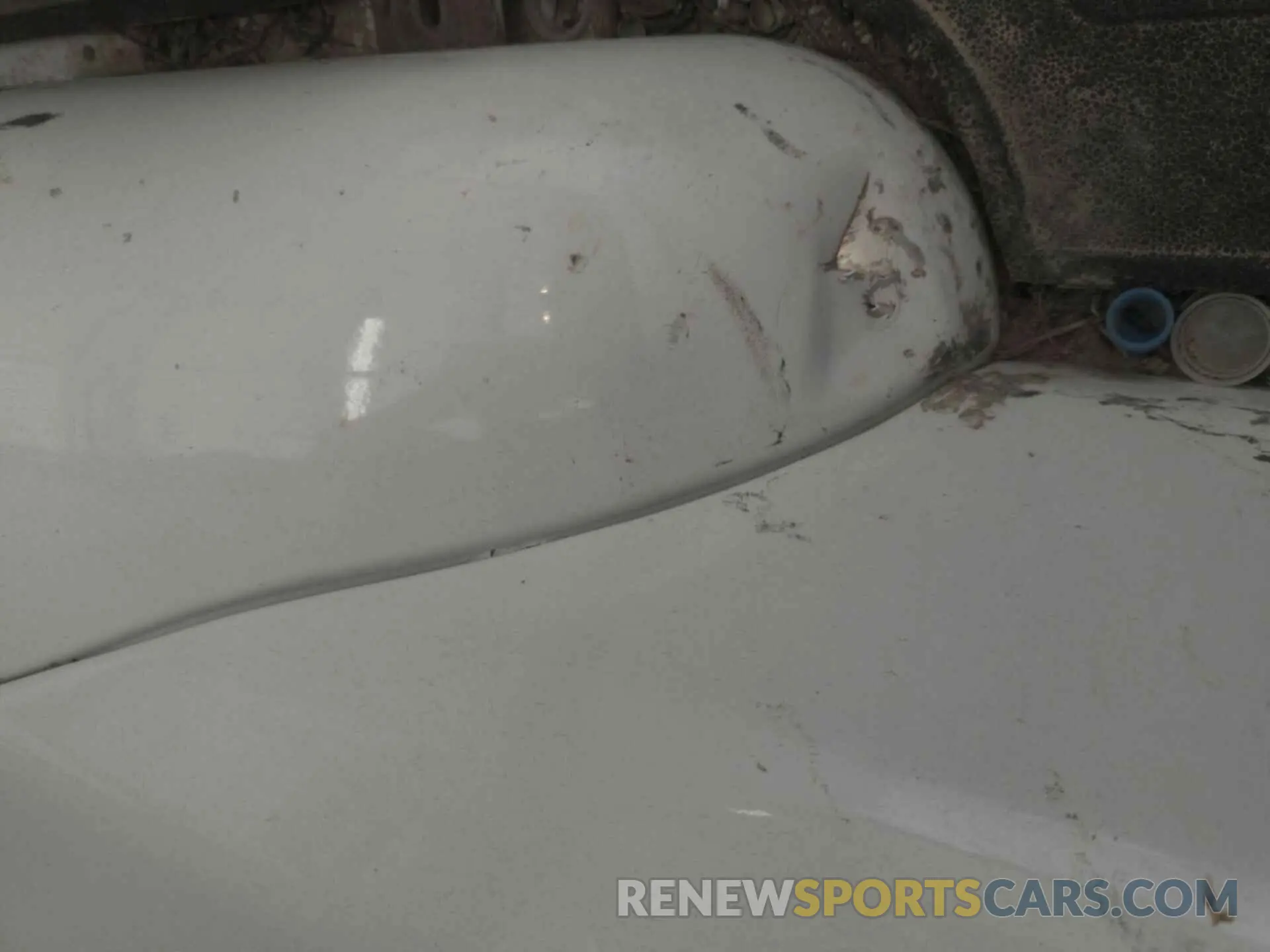 5 Photograph of a damaged car 1FTFW1E51KKE41551 FORD F150 2019
